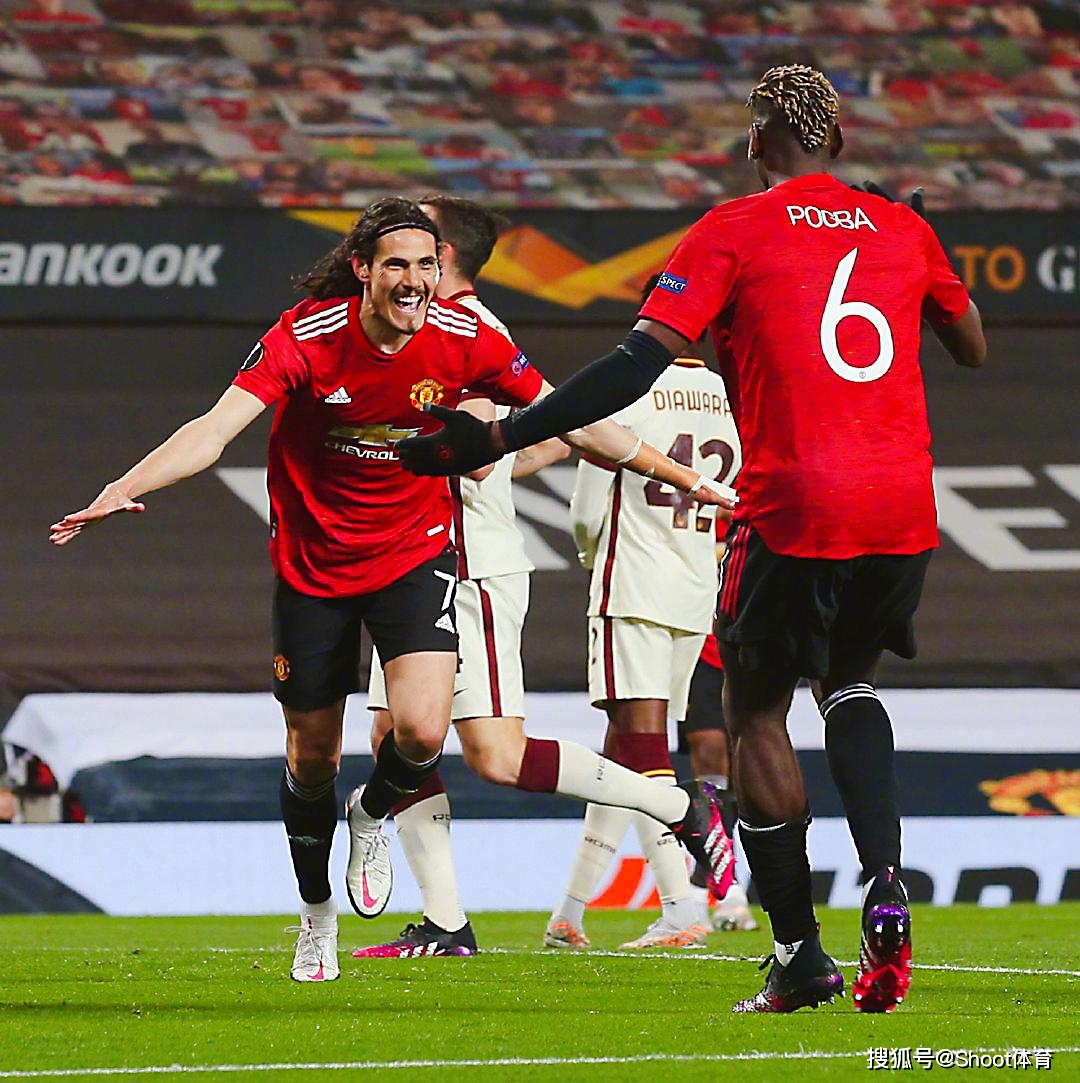 智利横扫勒沃库森，蒂亚戈状态火热