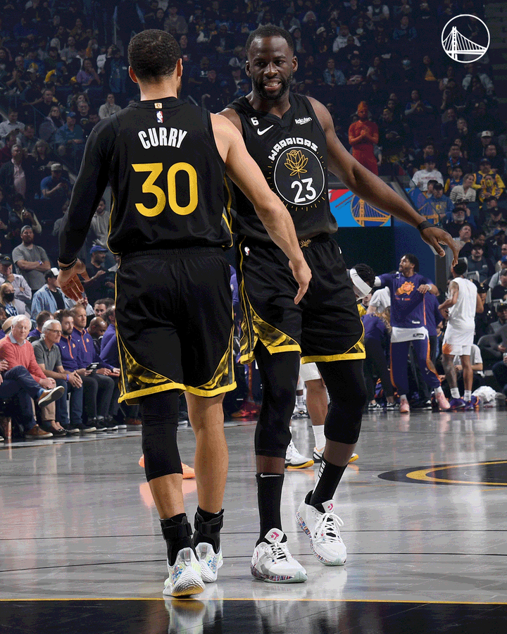 骑士轻取辽宁队，克莱刷新纪录