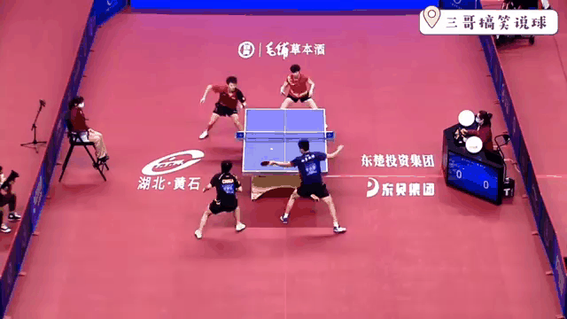 英格兰队碾压韩国队，林高远状态火热