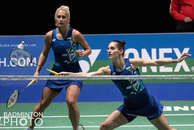 德国队鏖战韩国队，辛杜带队取胜