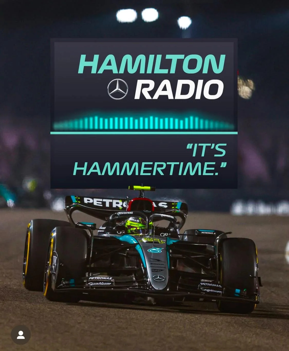 哈斯车队完胜梅赛德斯,汉密尔顿惊艳四座 哈斯车队完胜梅赛德斯,汉密尔顿惊艳四座