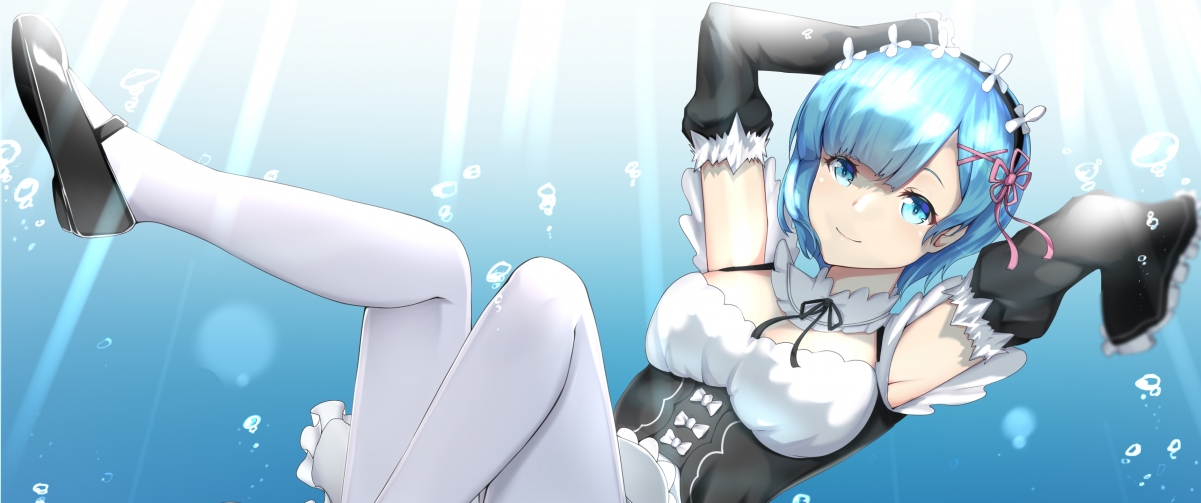 当紫金战袍披上死神镰刀，杜兰特湖人生涯首次锁死魔术核心之谜