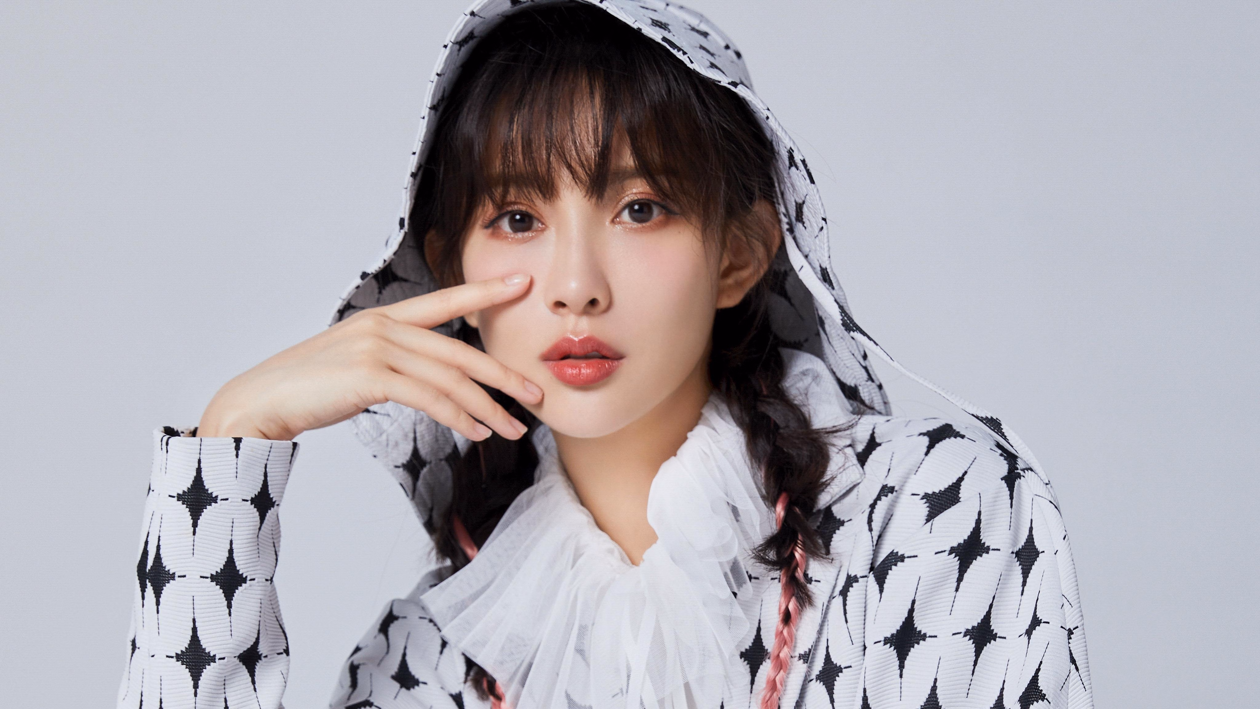 统治力并非只是脚下,也是棋盘上,韩国足球与奥亚尔萨瓦尔的胜利逻辑