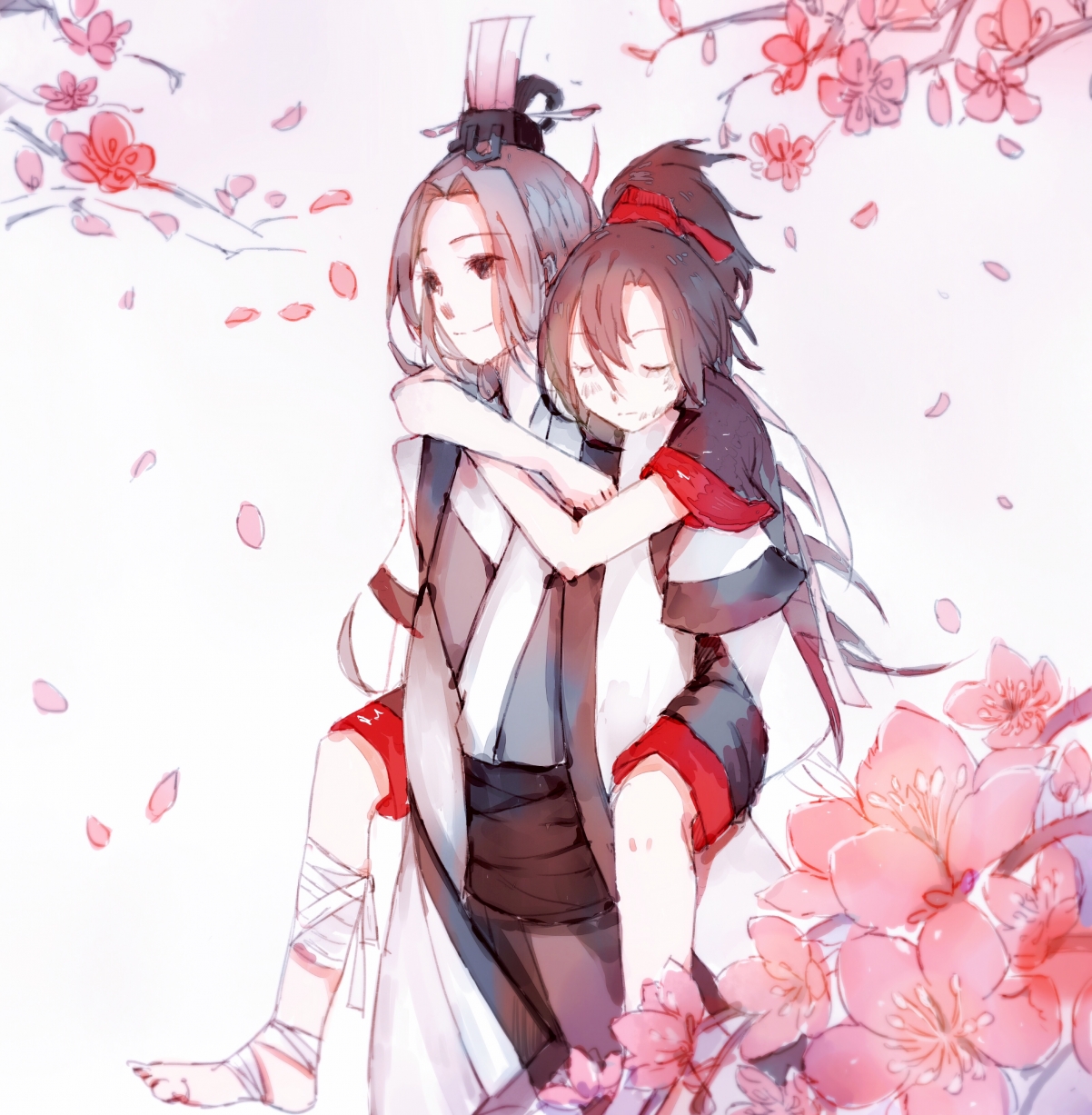 轨道与球场,当约基奇在F1街道赛接管,热火在淘汰赛过关