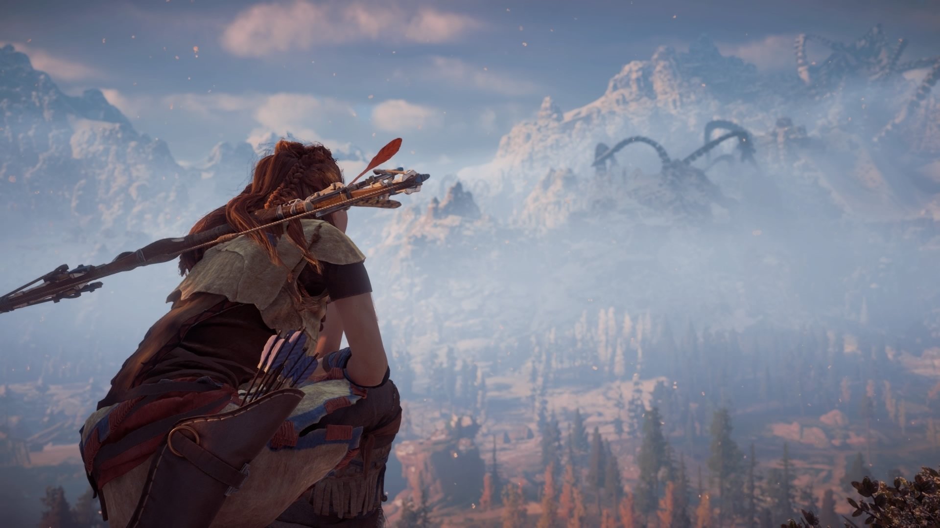 双城记，压哨绝杀与中场主宰—北欧寒冰与非洲烈焰如何在同一夜改写争冠剧本