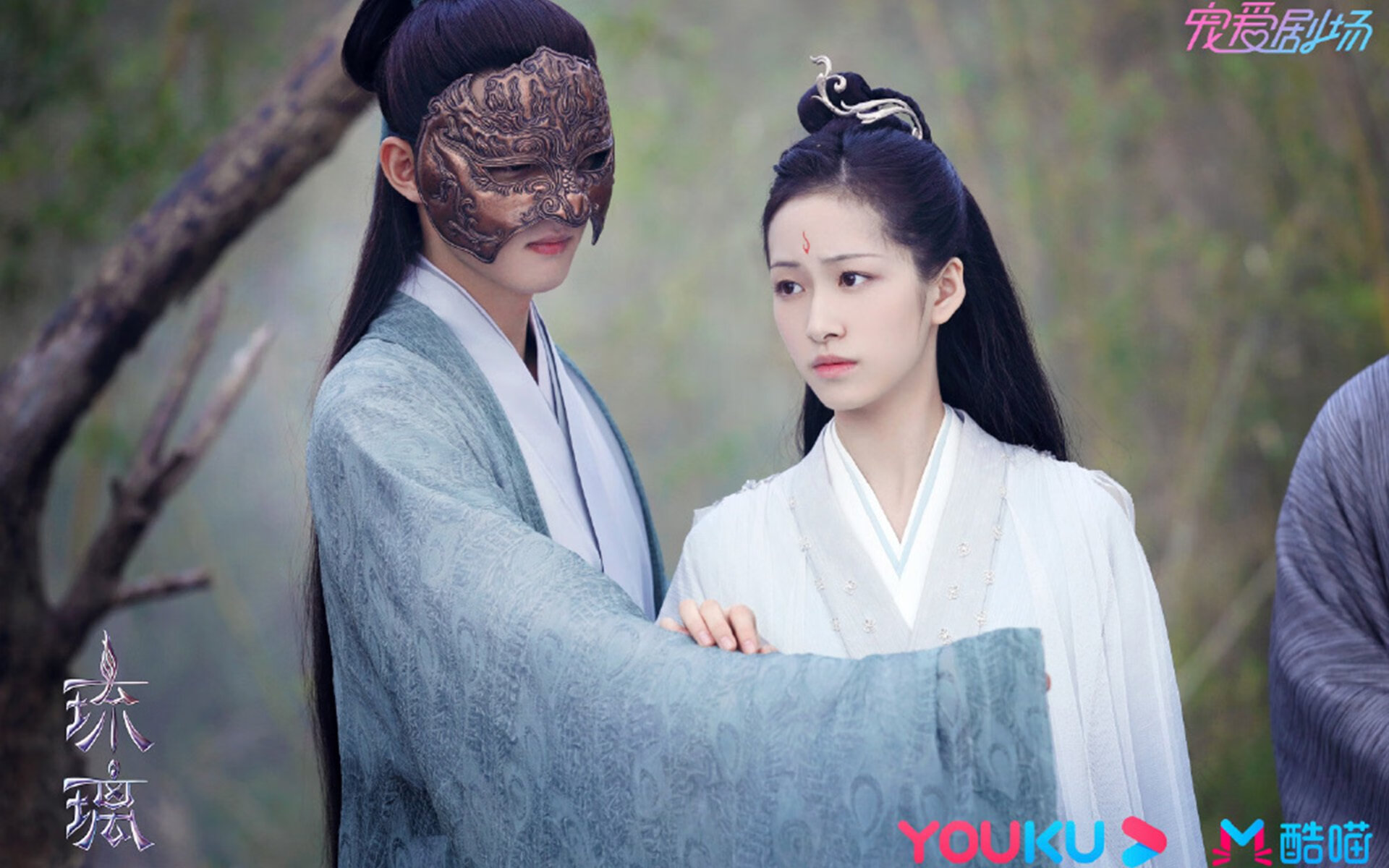 东决关键战焦点战,伊朗国家足球队轻取毕尔巴鄂竞技,跨界对决震撼全球体育界