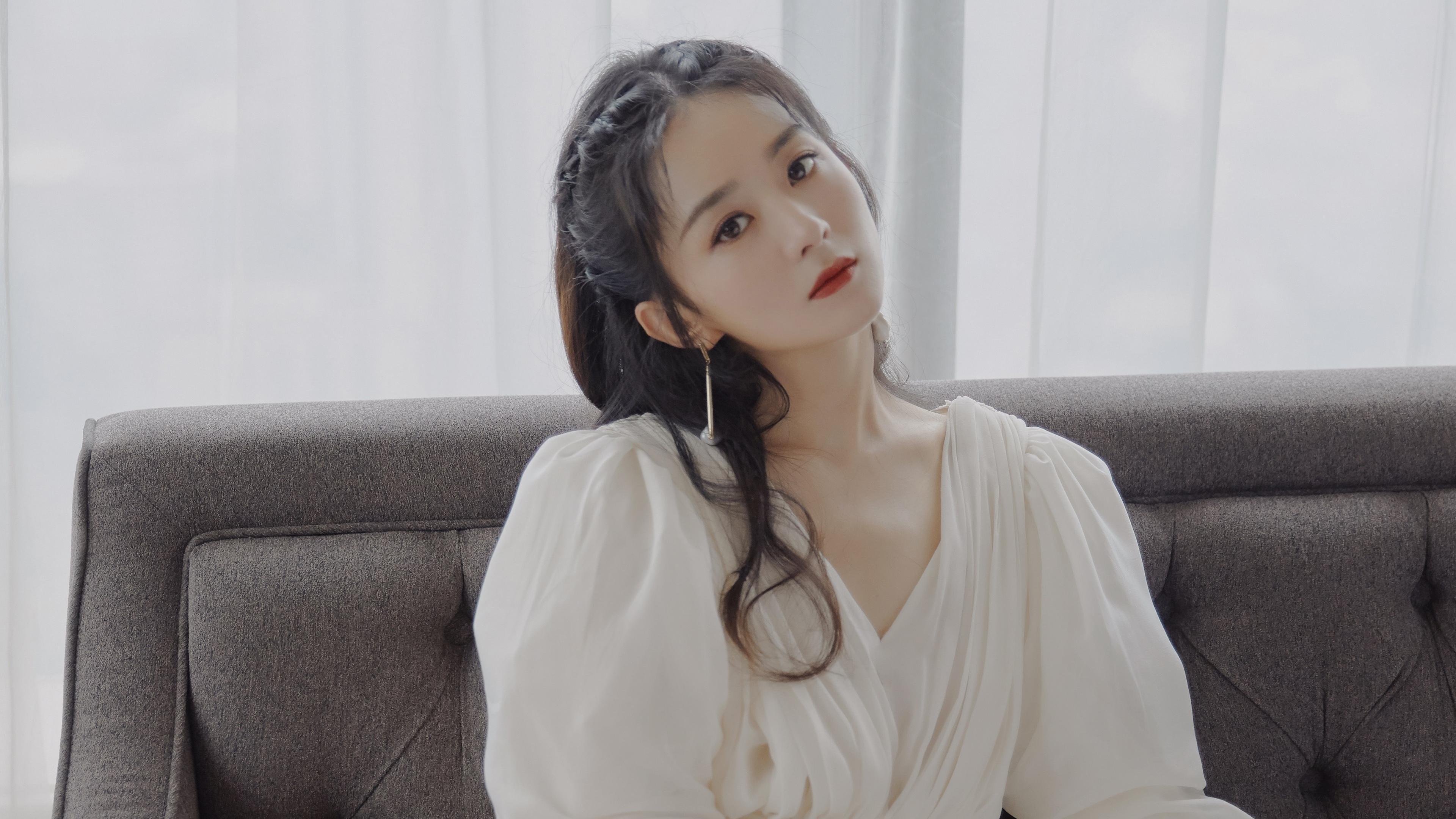 当苏亚雷斯穿上蓝衣，切尔西对阵拜仁，那个令德国战车完全无解的夜晚