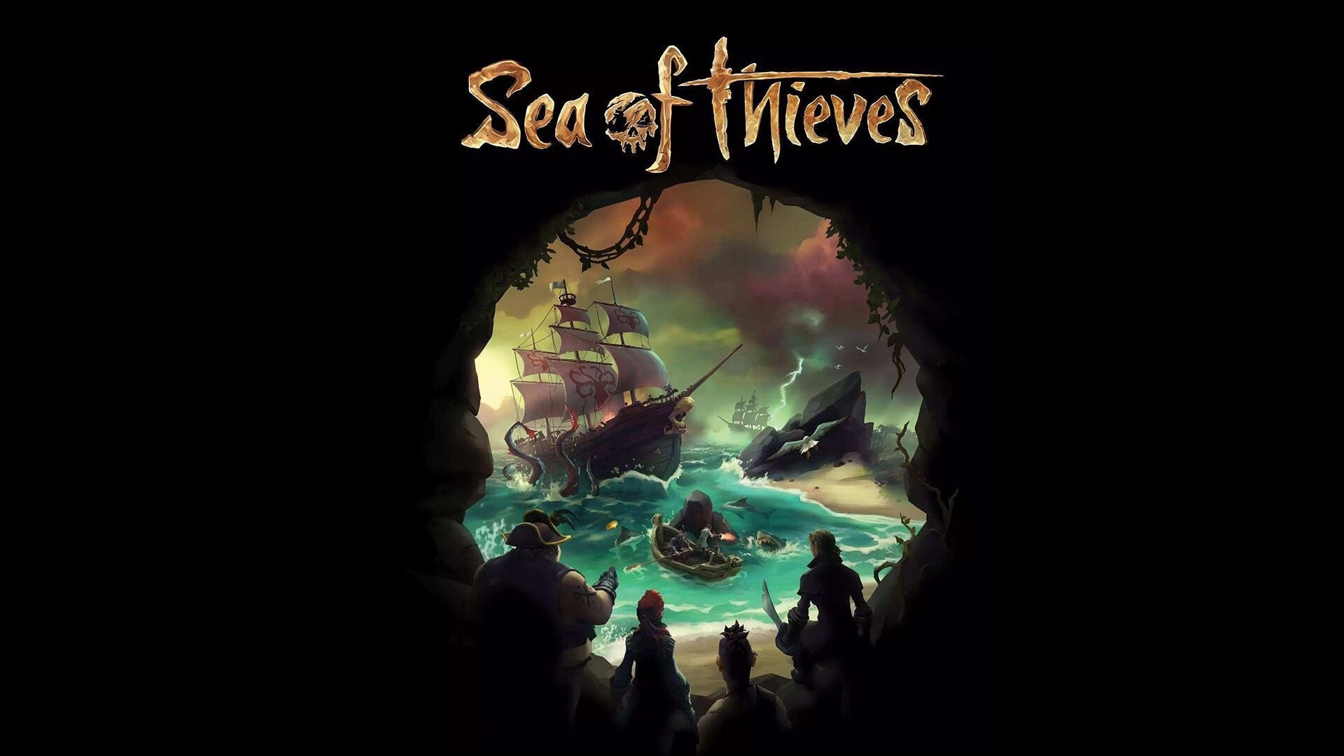 罗德里一箭定江山,乌拉圭战车碾过哥斯达黎加锁定淘汰赛门票