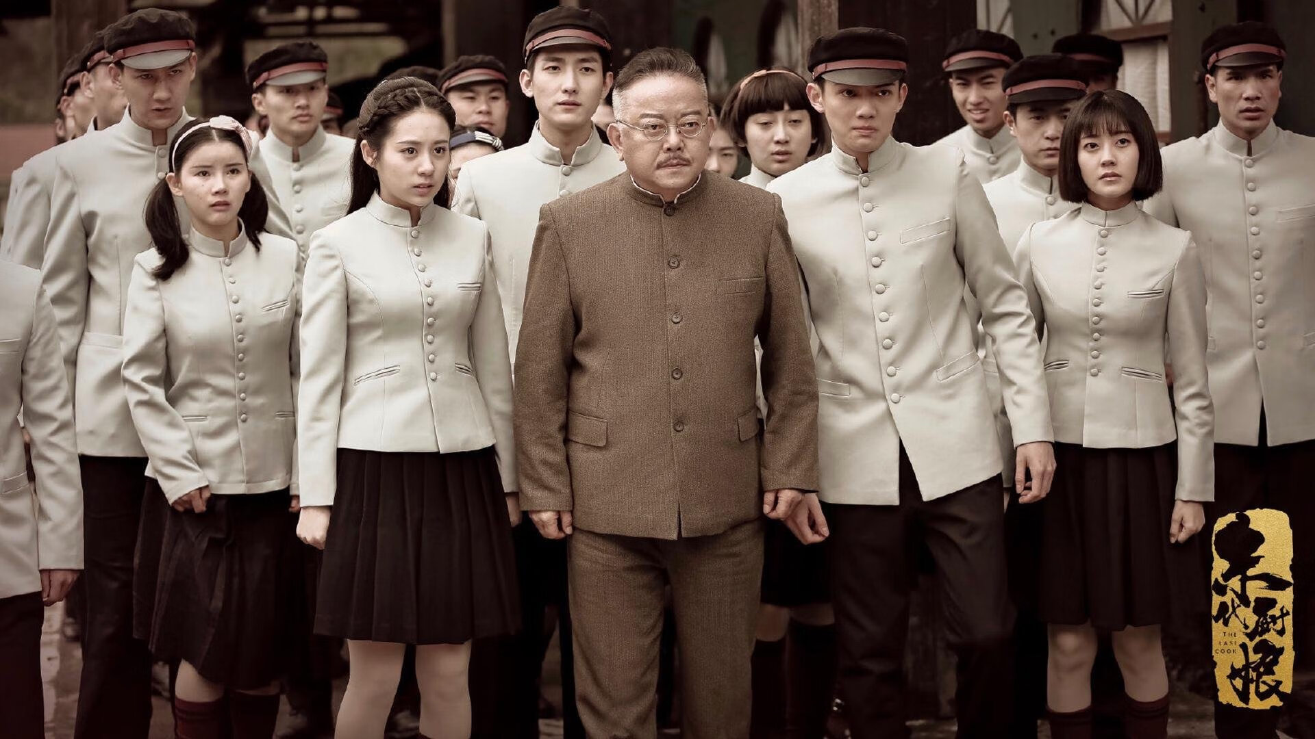 罗德里一箭定江山,乌拉圭战车碾过哥斯达黎加锁定淘汰赛门票