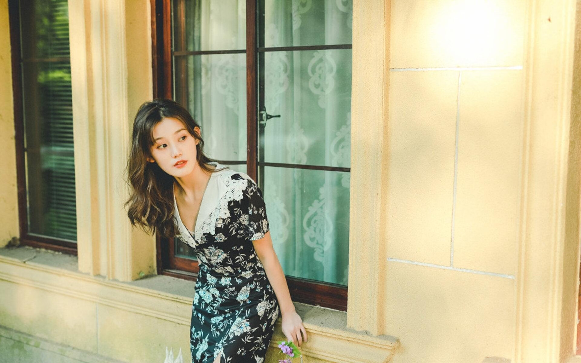 小岛惊涛，蒂亚戈一球定音，牙买加如何强压德国战车