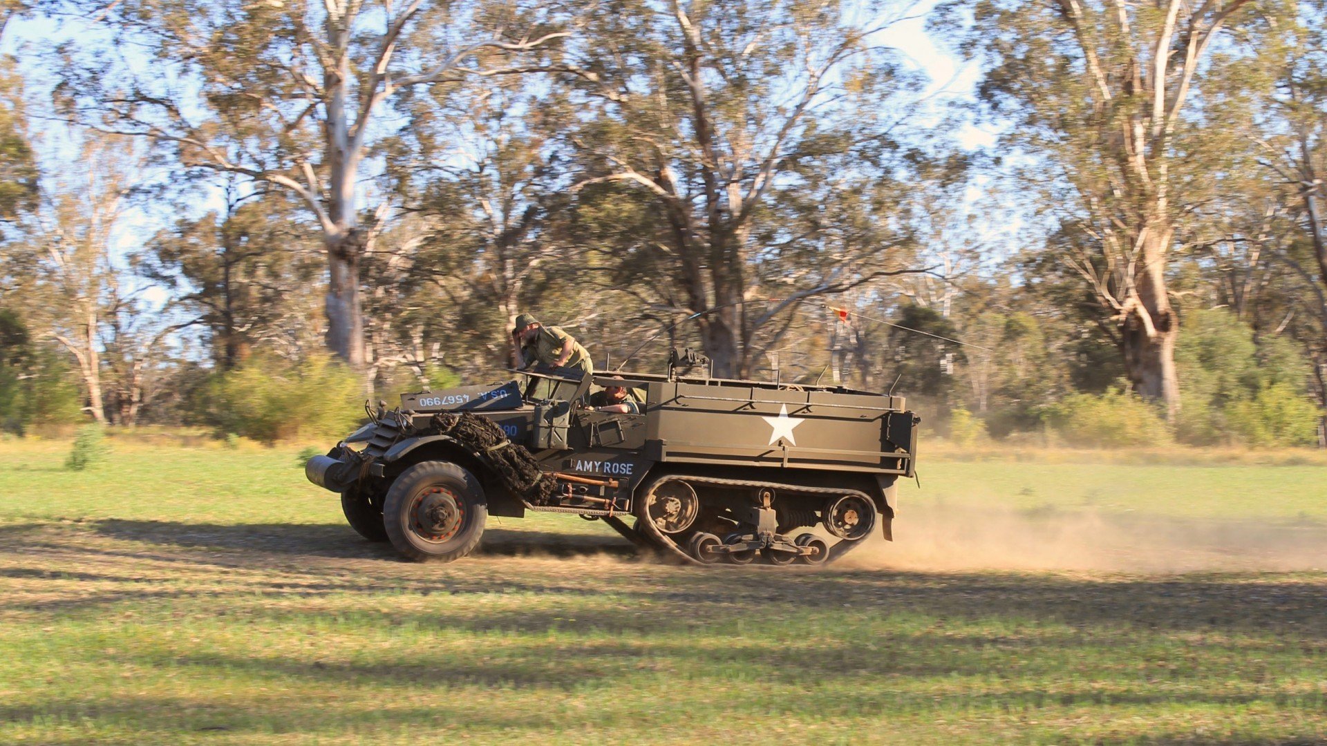 暗夜彩虹，当萨卡撕裂爱尔兰的防线，里昂在泥泞中完成自我救赎