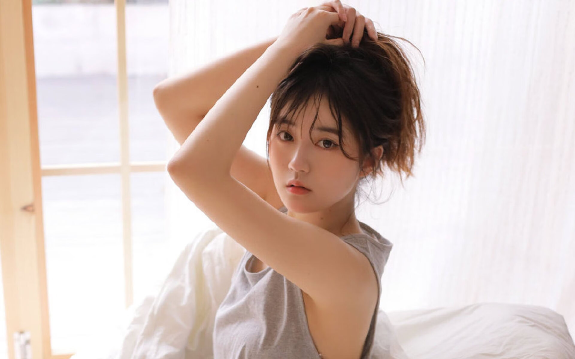 极速与风暴，双线争霸下的冲击力诠释