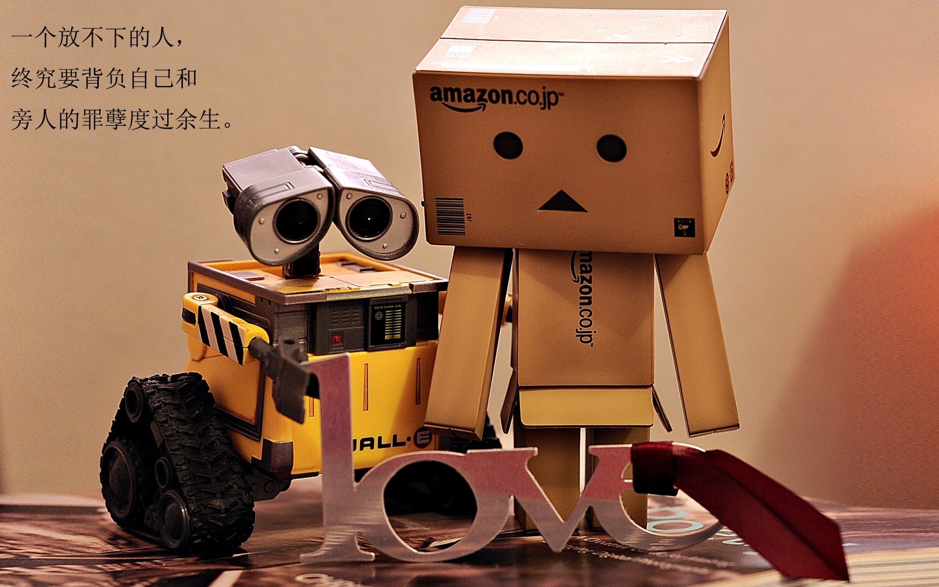 对决与终结，C罗燃尽全力的夜晚，土耳其写下团队至上的新剧本