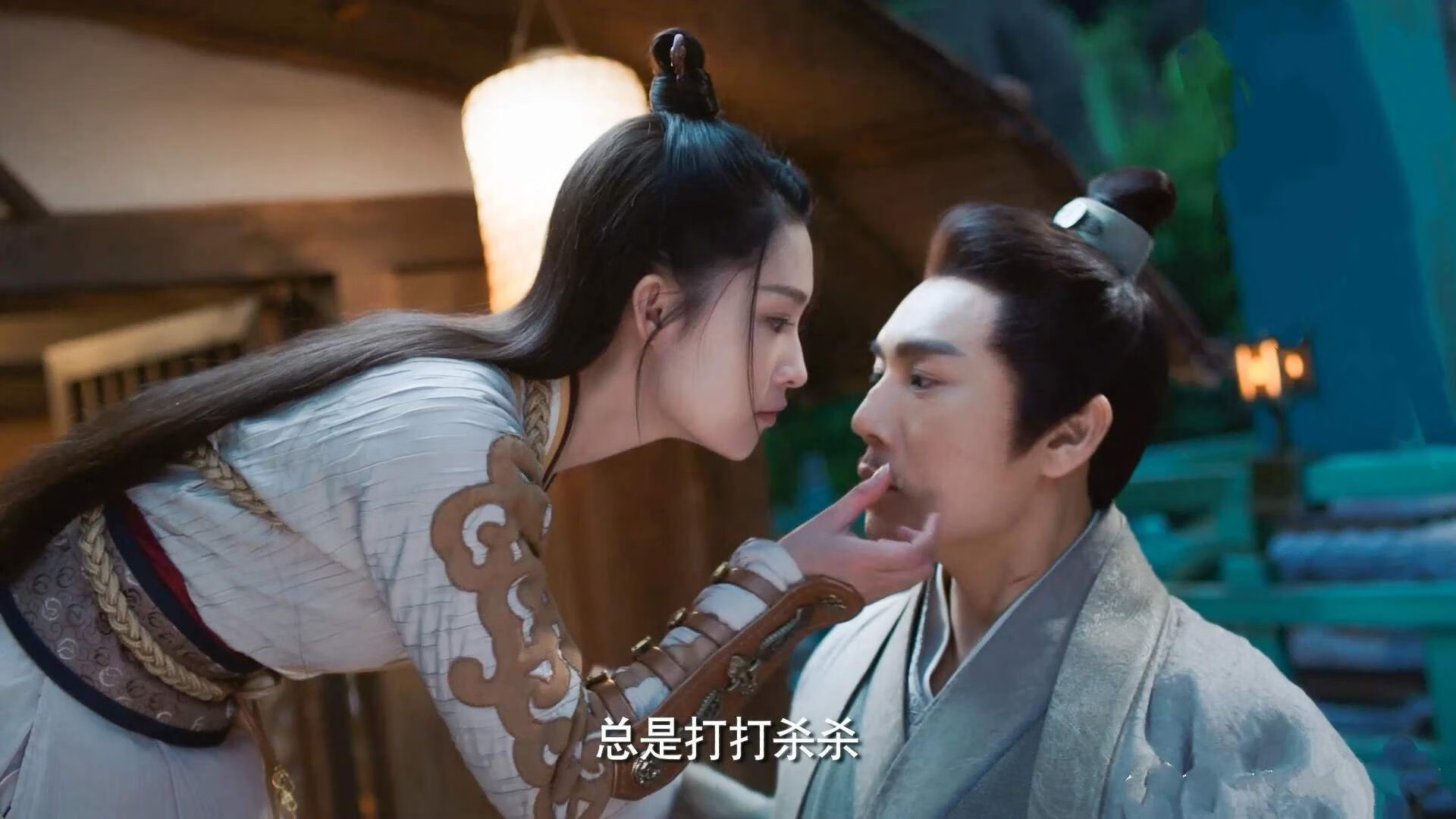 撕裂之城远航!开拓者跨洋击败浙江队,马克西29分全程不掉线