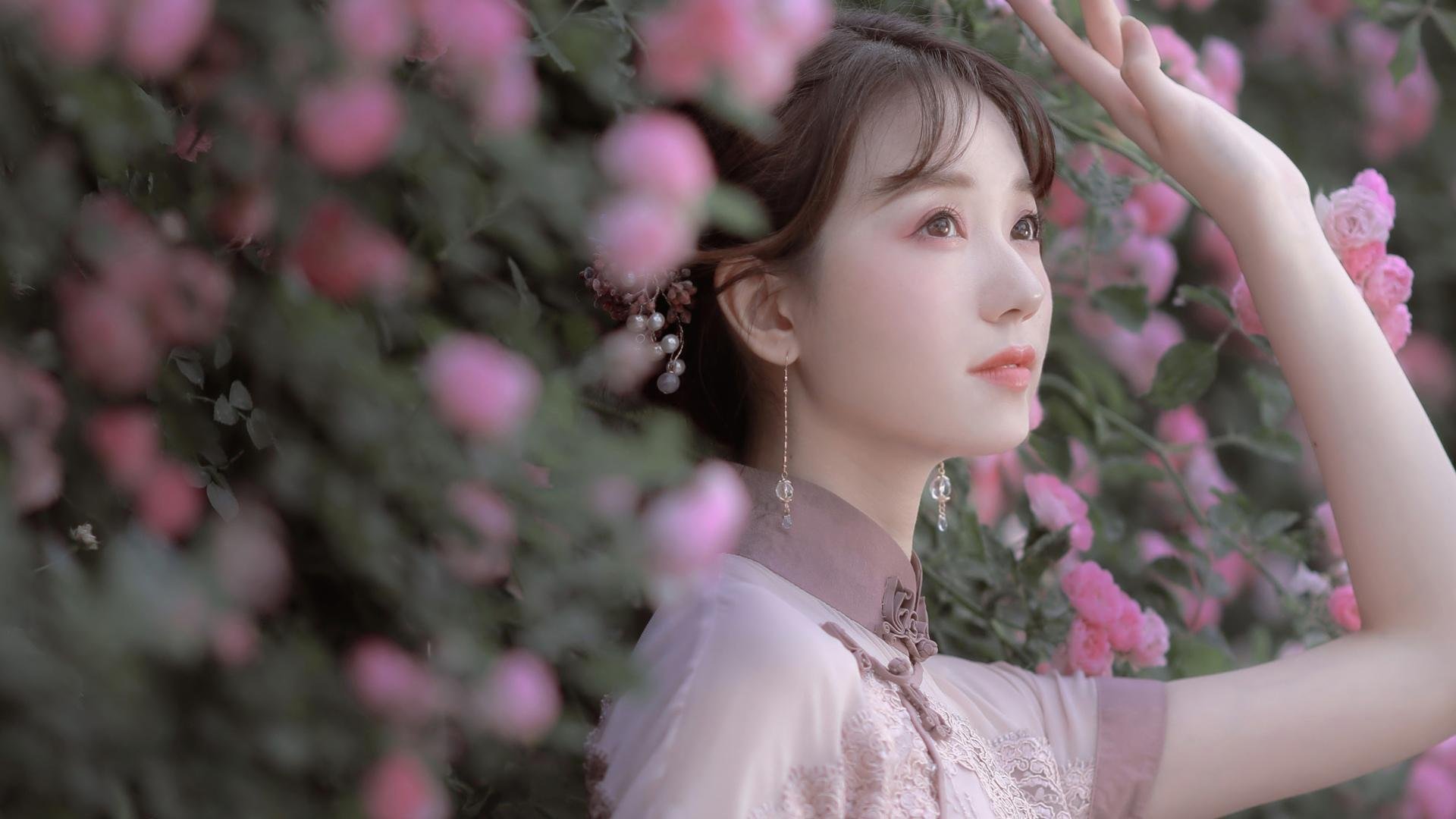 冷与热的辩证法,从英超争冠白热化到哥伦比亚降温制胜