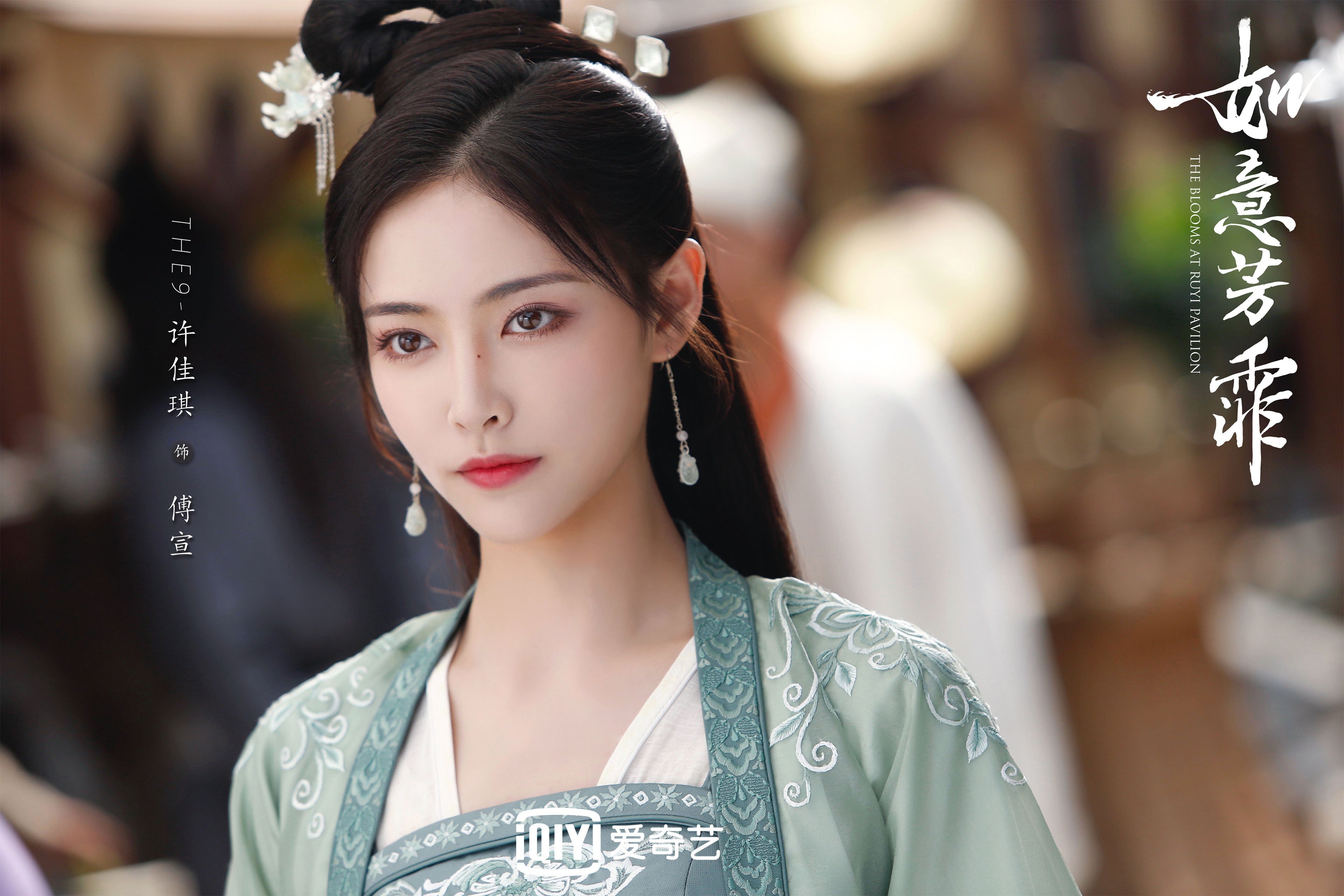 冰与火之战,莱奥终场绝杀,阿根廷最后时刻力克挪威