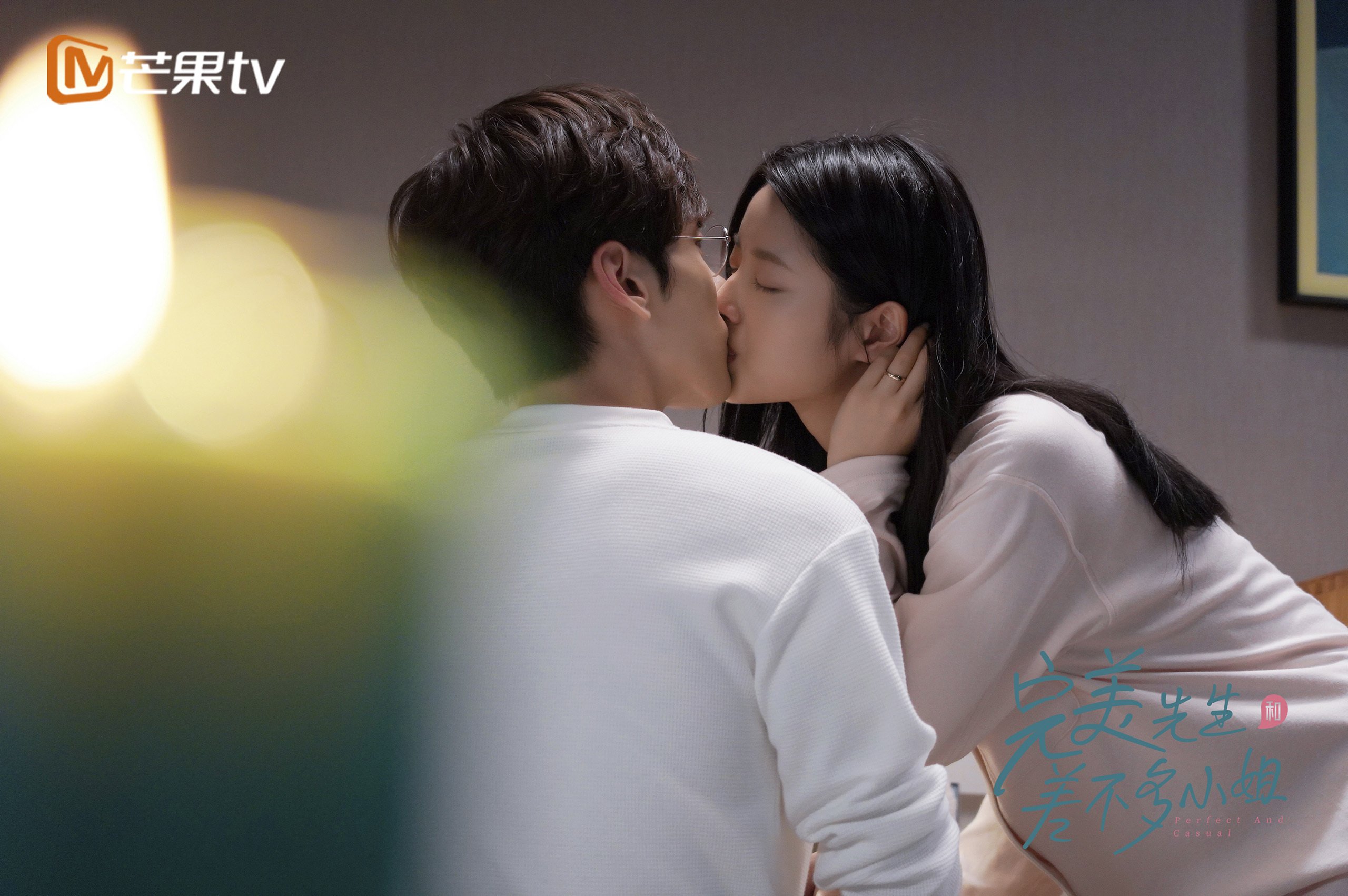 开云体育在线-绿茵判官，法比尼奥的无争议王冠