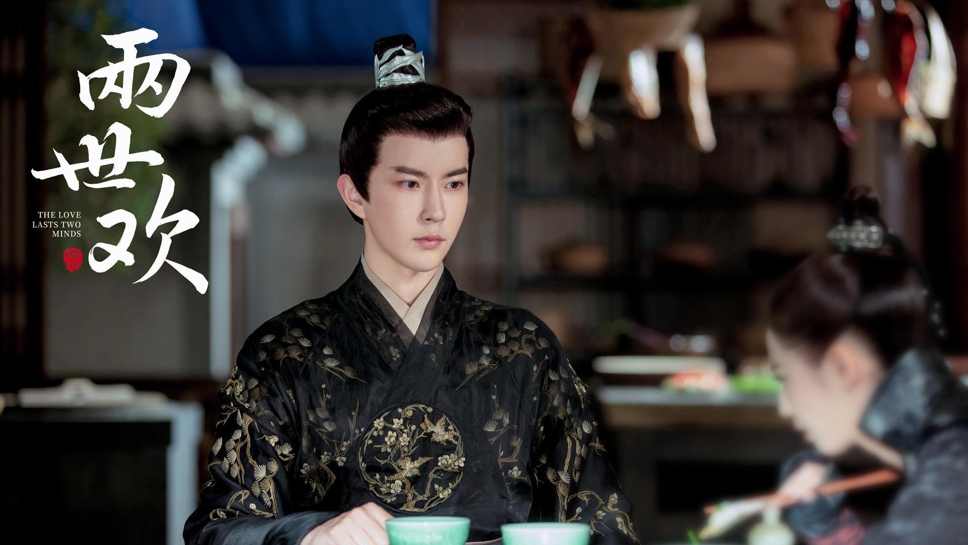 霍勒迪，太阳防线的终极钥匙