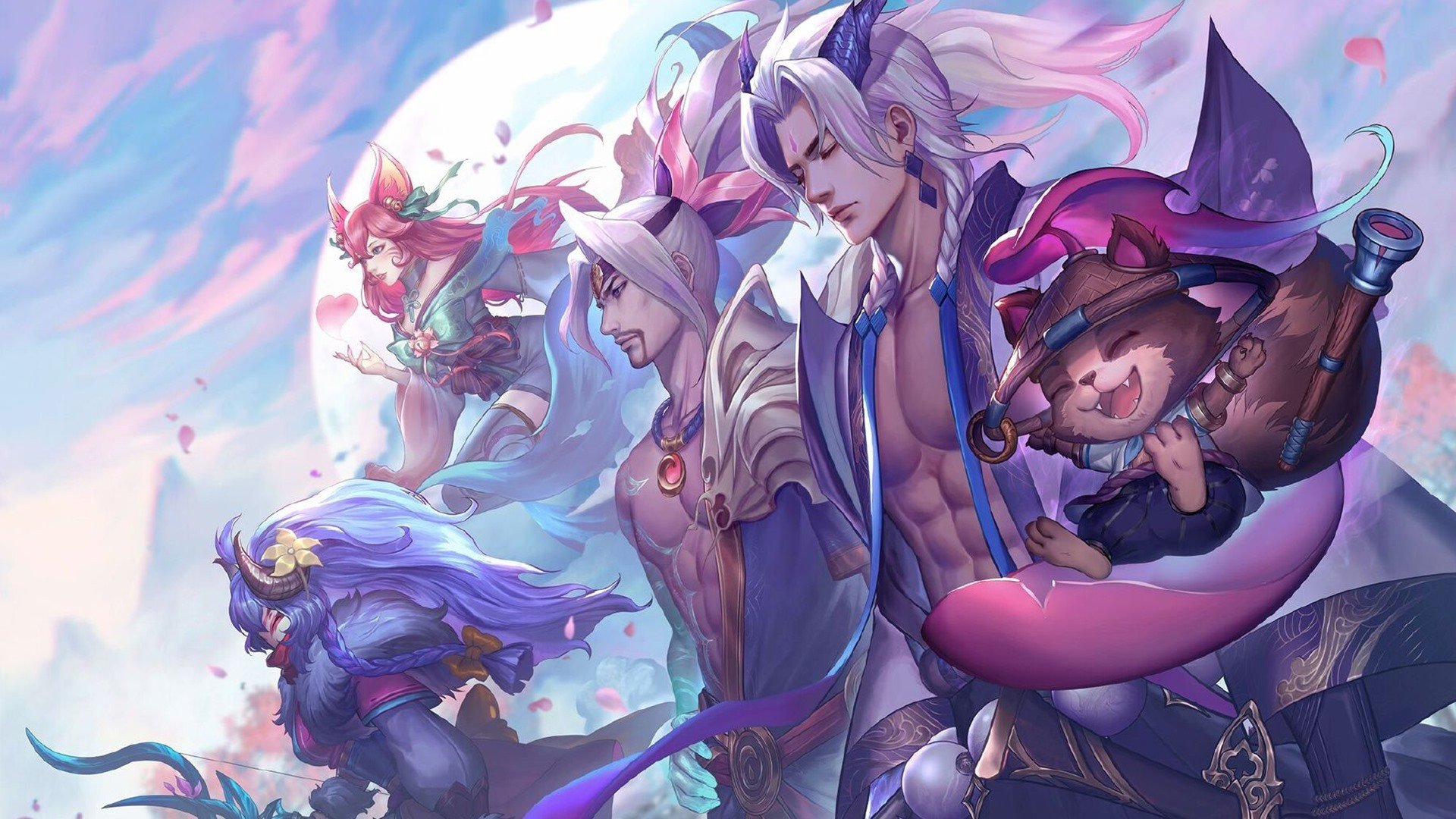 欧冠决赛级对决,土耳其战术纪律完胜克罗地亚狂想曲