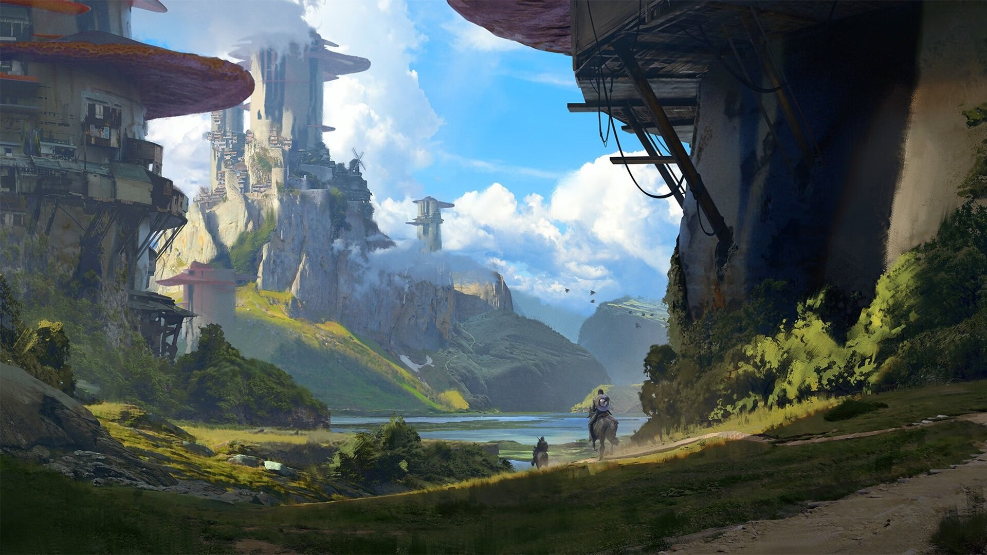 暗影舞者，当意甲的焦点撕破夜空，武切维奇在何处完成无声的统治？