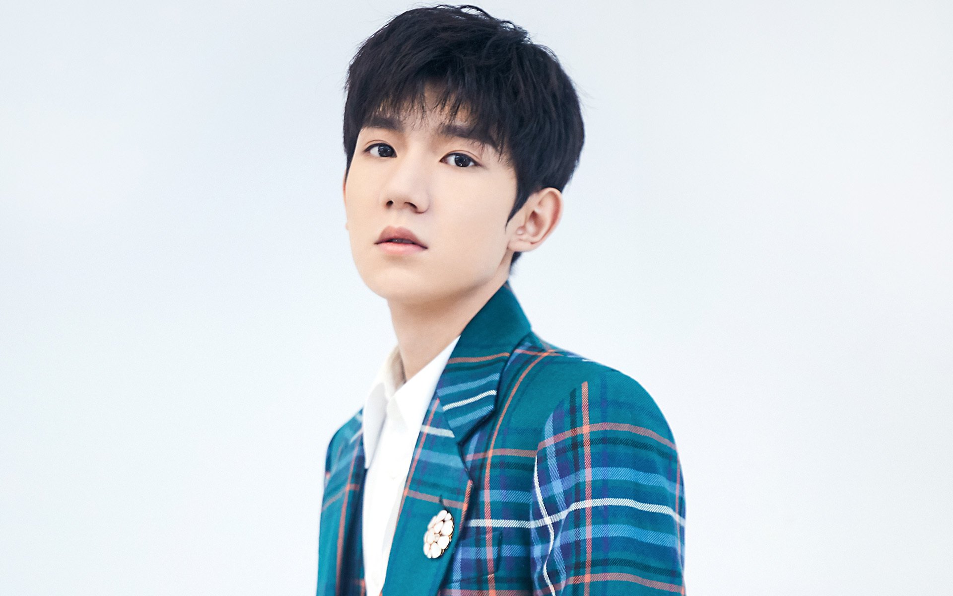 风卷残云的第三节,阿什拉夫一役成名,伊朗单节定江山