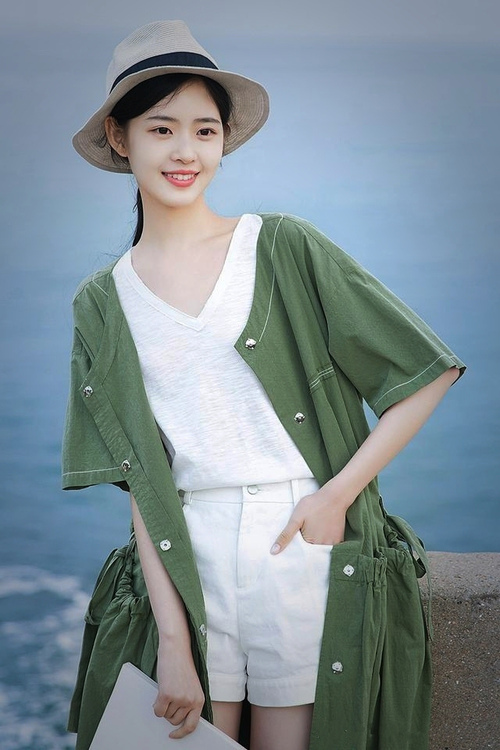 单节惊雷，欧文如何用巨星密码，在第三节为老鹰拉开一条不可逾越的鸿沟？