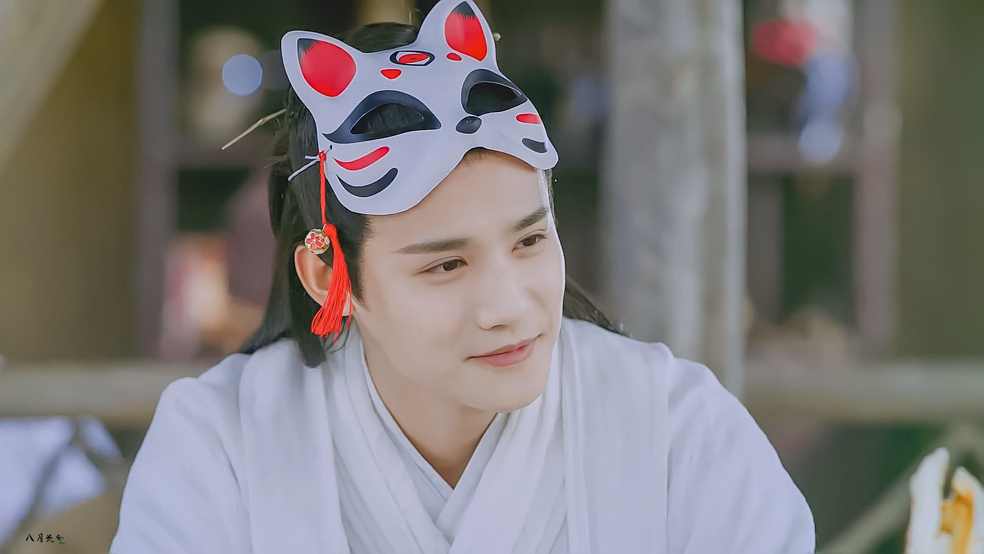 铁血之师再亮剑！伊萨克化身关键先生，马竞强势收割马赛晋级