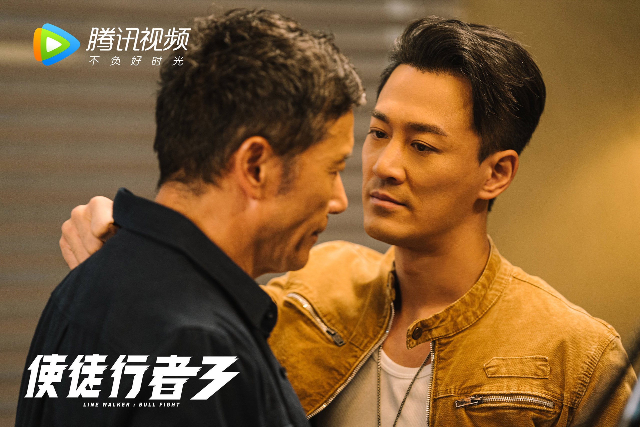 绝境下的亚洲之光，李刚仁一剑封喉，改写欧冠历史