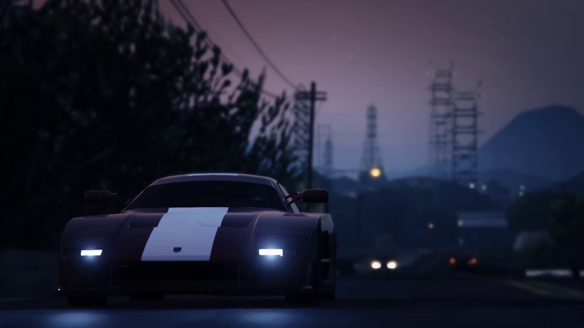 绿茵铁幕，贝林厄姆攻防两端的统治序章