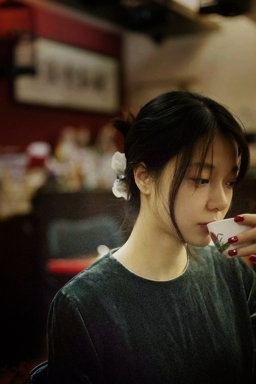 马克西化身稳定器，上海队破解爵士防线夺关键胜利