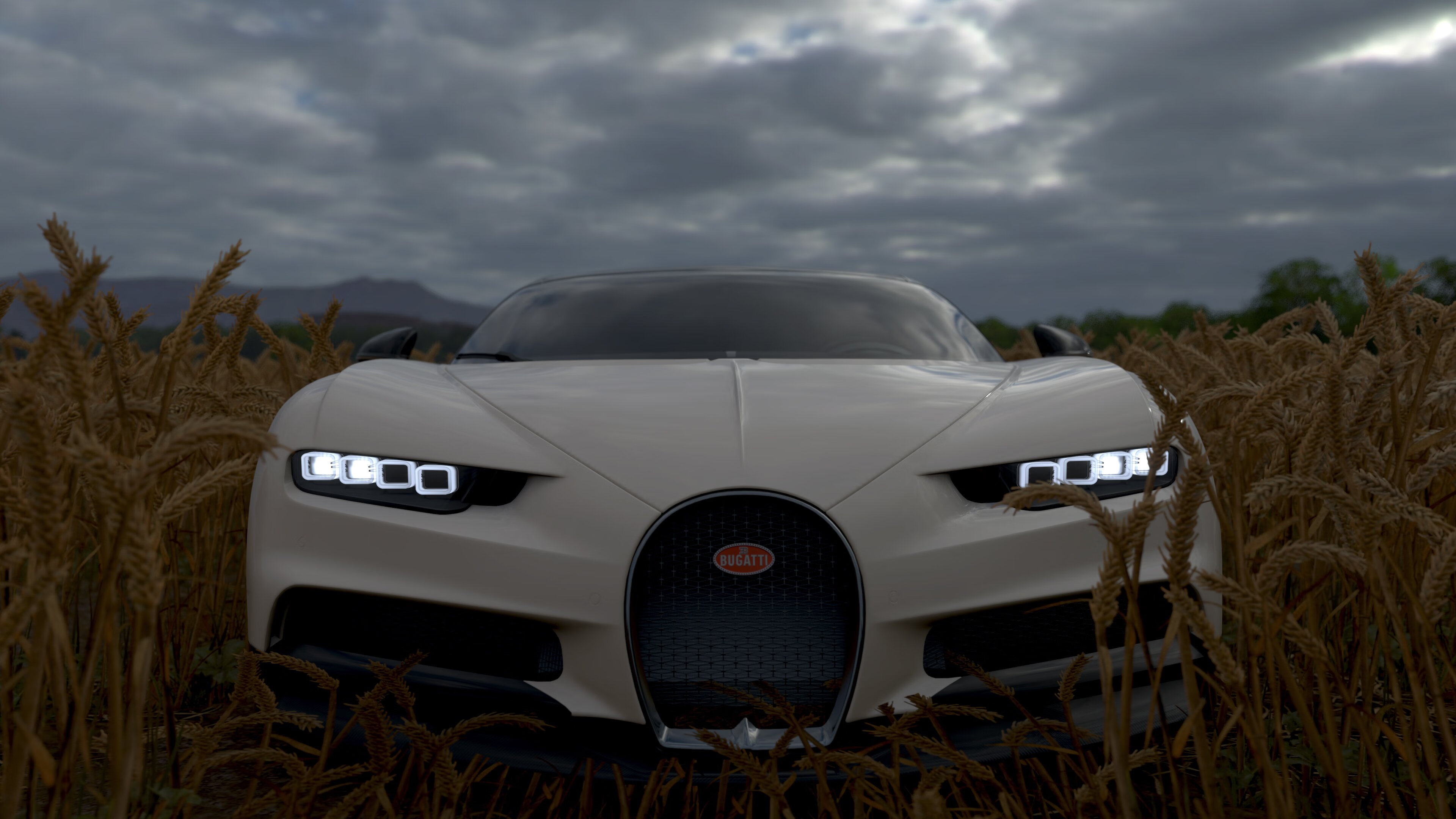 绝境德罗赞，奥运周期关键战之夜，他用最古典的方式完成统治