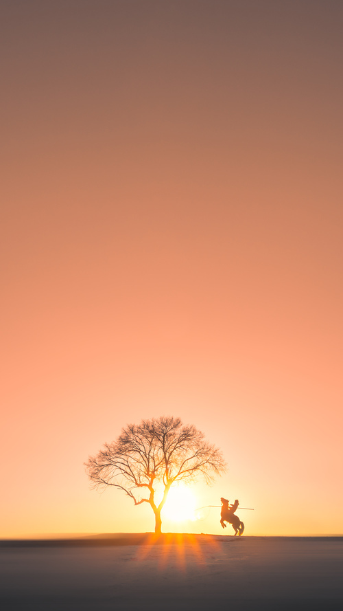 跨界绝杀夜，当哈登模仿哈弗茨，篮球场响起足球的终场哨