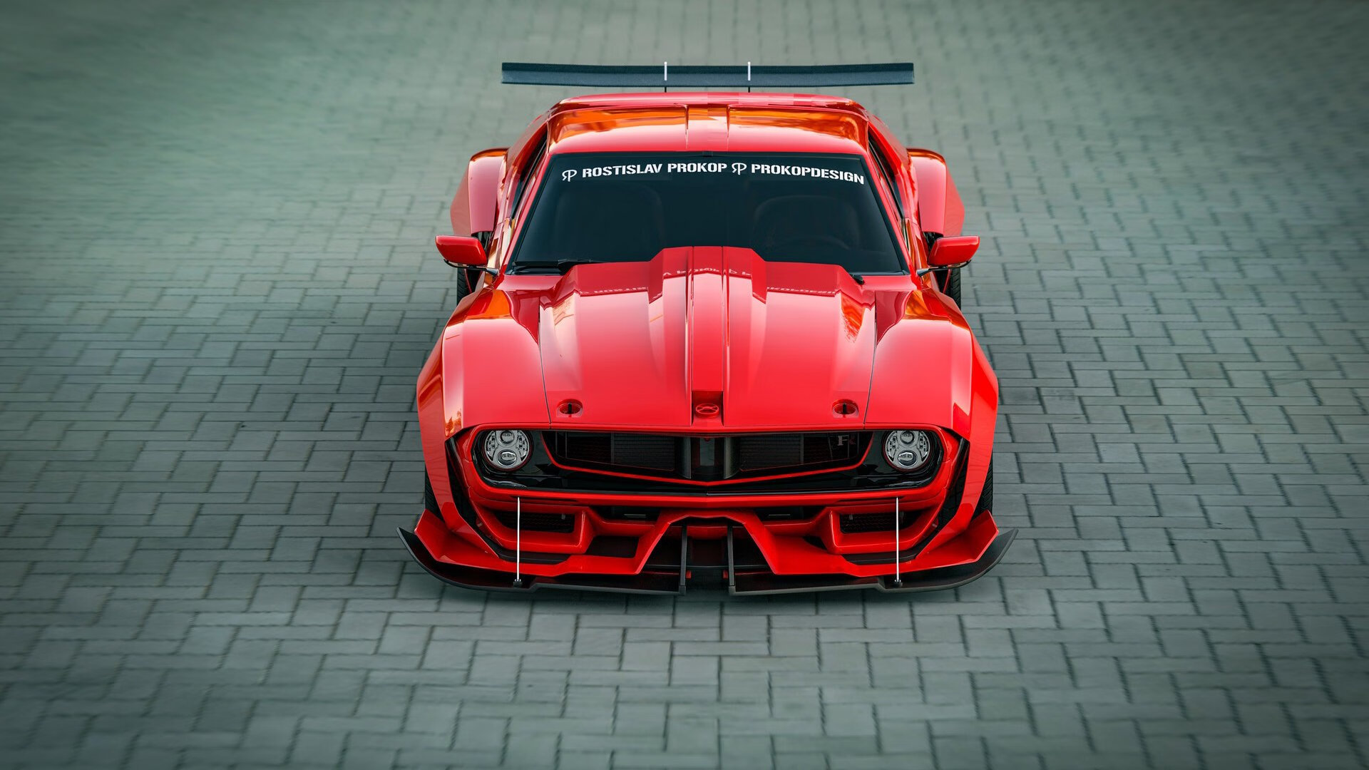 当深圳队击败湖人，魔改跨界赛，杜兰特如何调转枪口成为关键先生