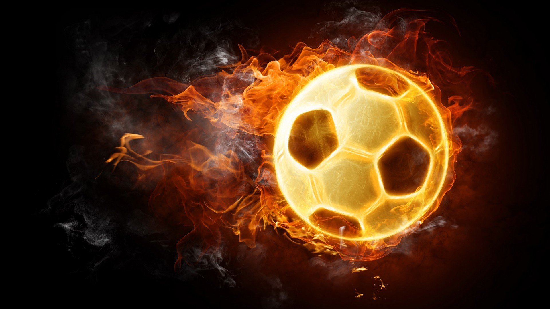 隐形的操盘手与燃烧自己的关键先生，篮球世界的唯一悖论