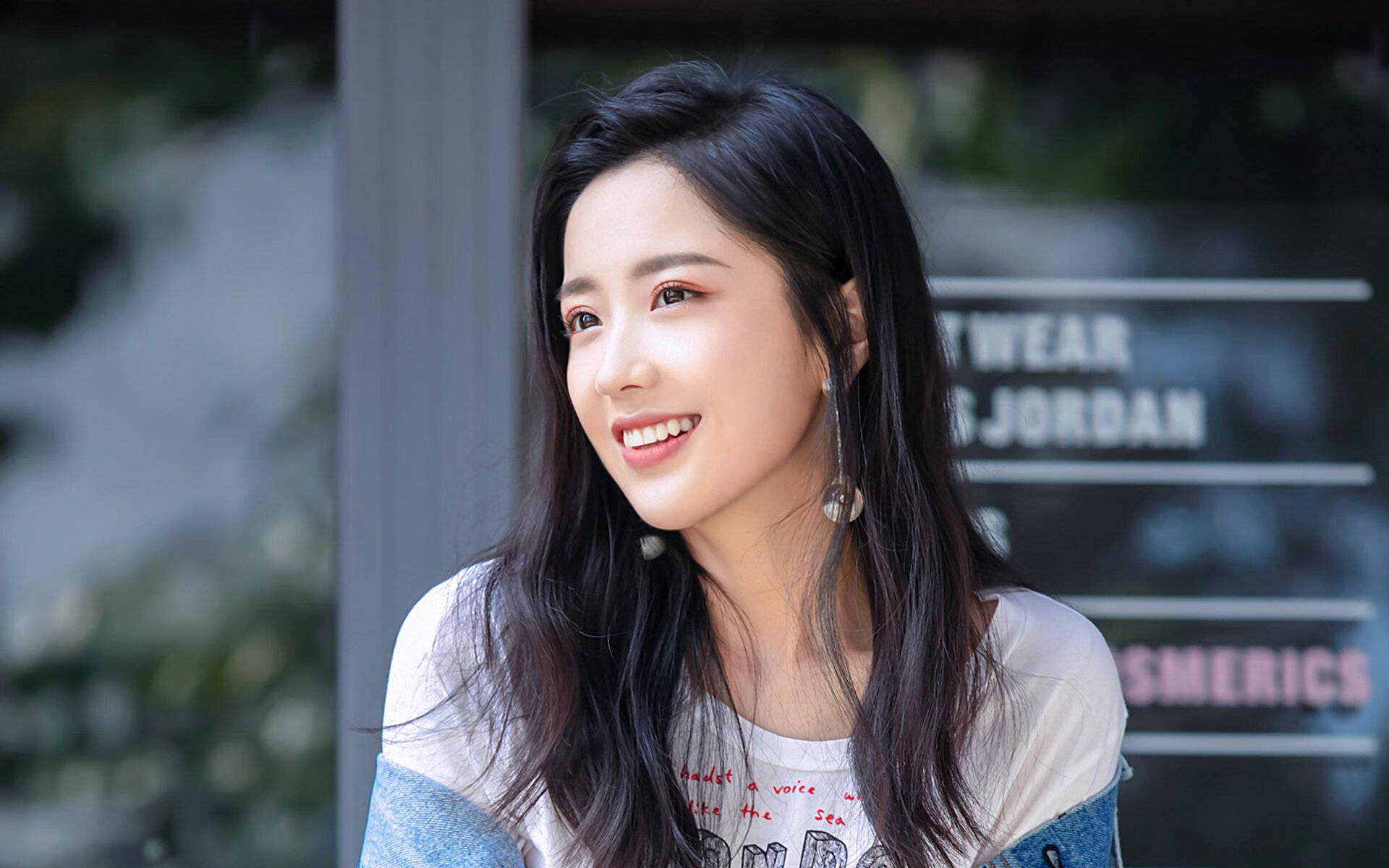 关键先生！拉梅洛26+9主导攻防，奇才109-94正面击溃山西队