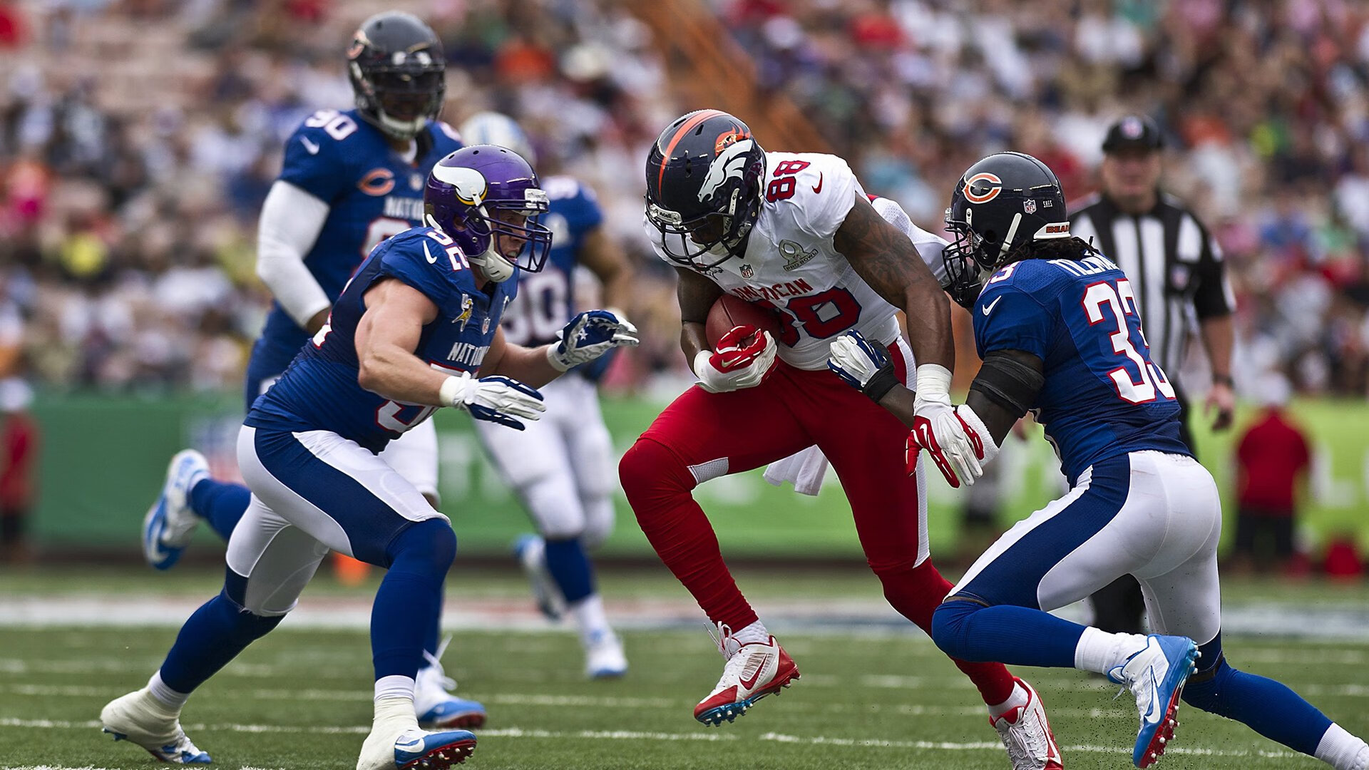 同一夜，两个奇迹，当哈兰德点燃曼城，乌克兰点燃世界