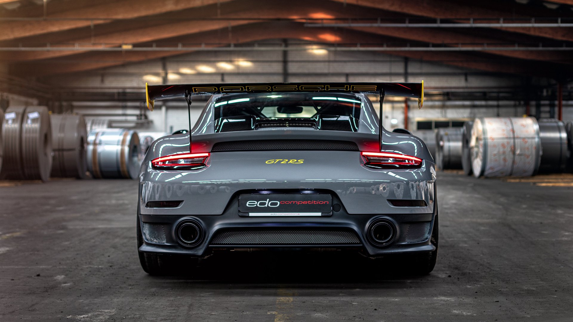 防线撕裂者，欧冠淘汰赛之夜，英格拉姆如何用孤岛战术击碎铁壁