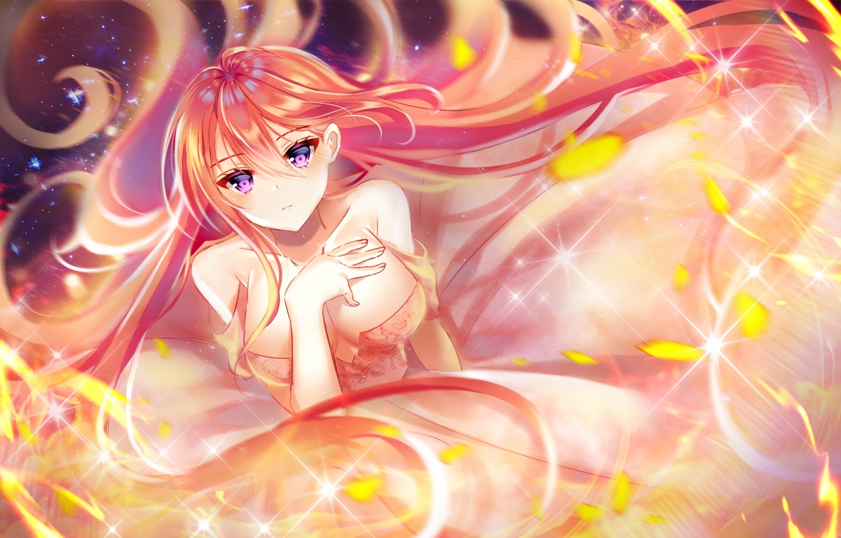 开云sport-唯一性的胜利，德里赫特点燃赛场，波兰制霸挪威