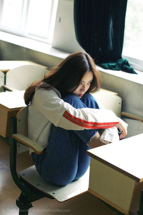 唯一性的胜利，德里赫特点燃赛场，波兰制霸挪威