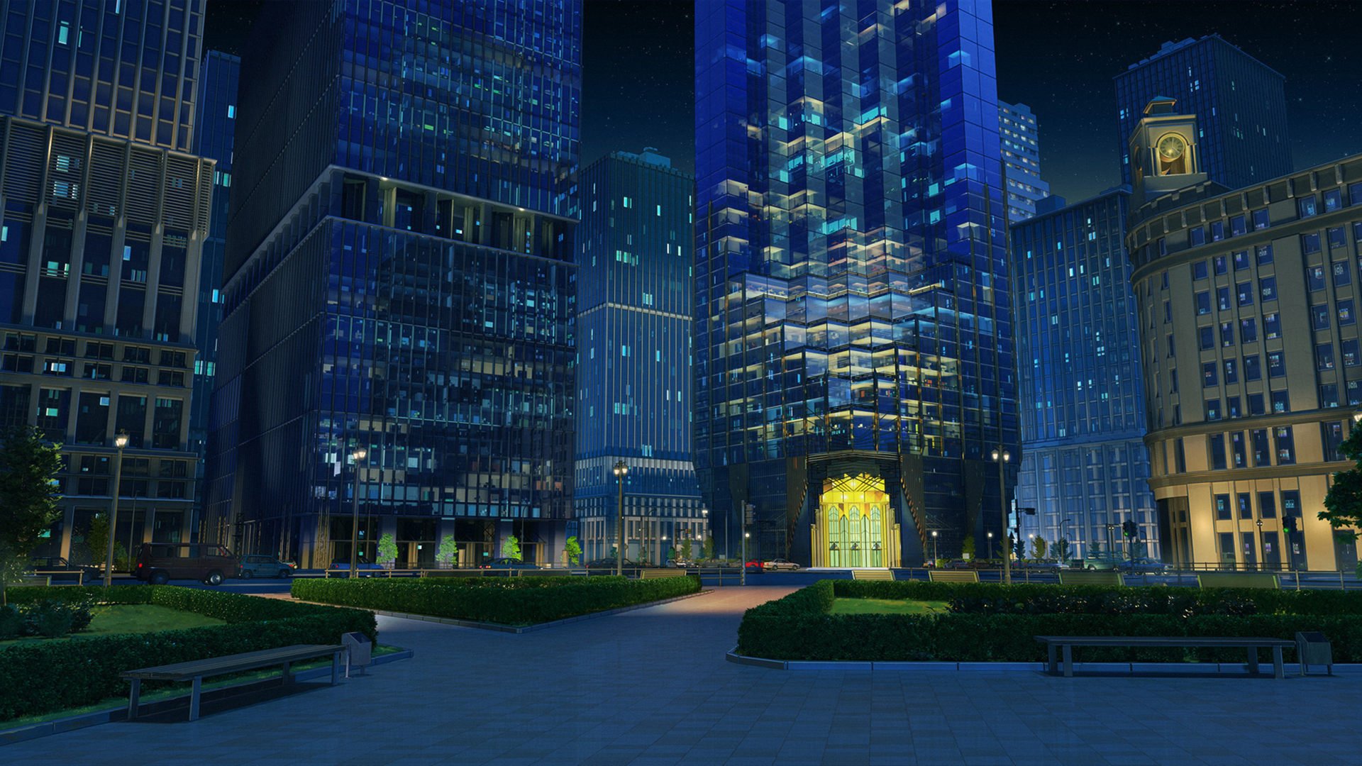 开云体育-手术刀与顽石，欧文在最后两分钟的精密解剖