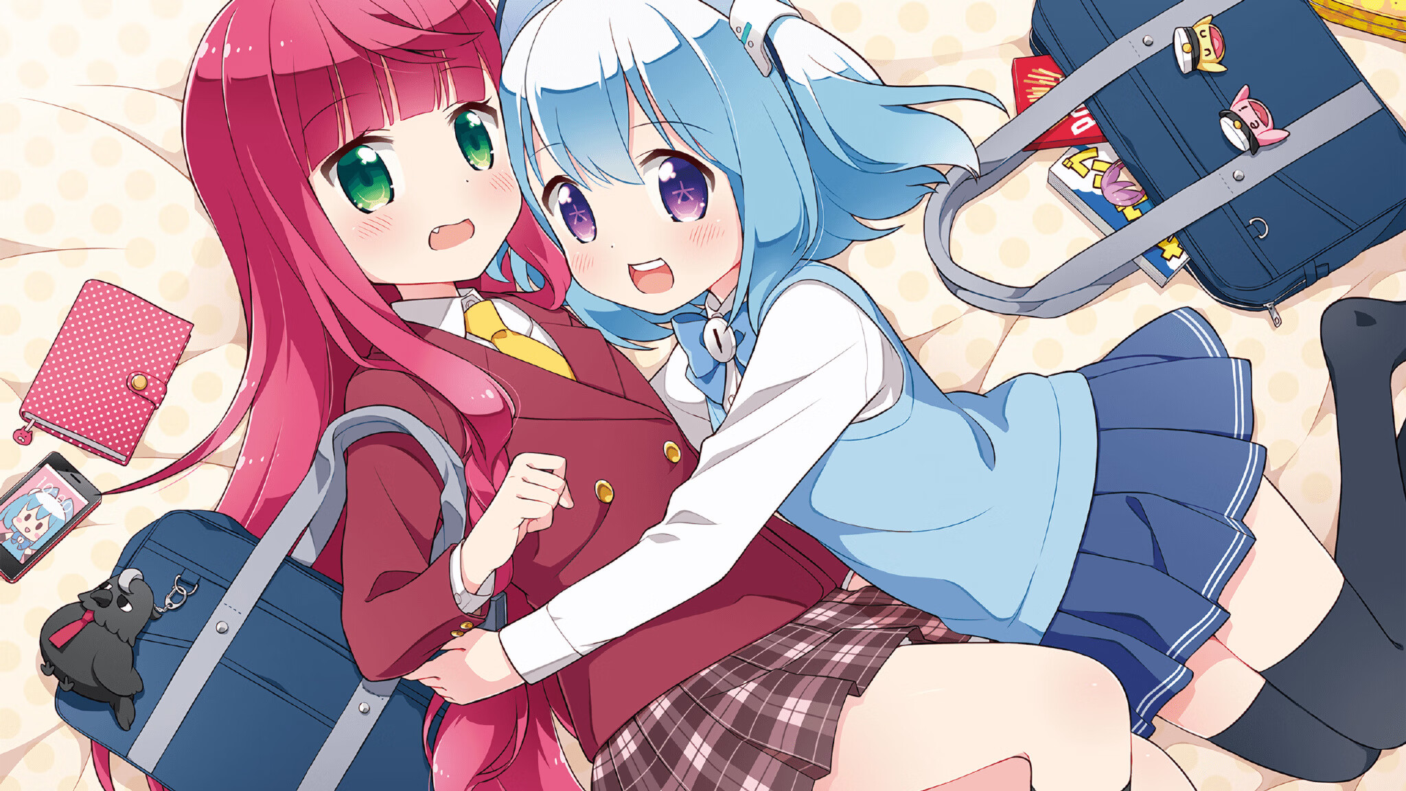 中场意志，从伊拉克沙场到梅阿查草坪