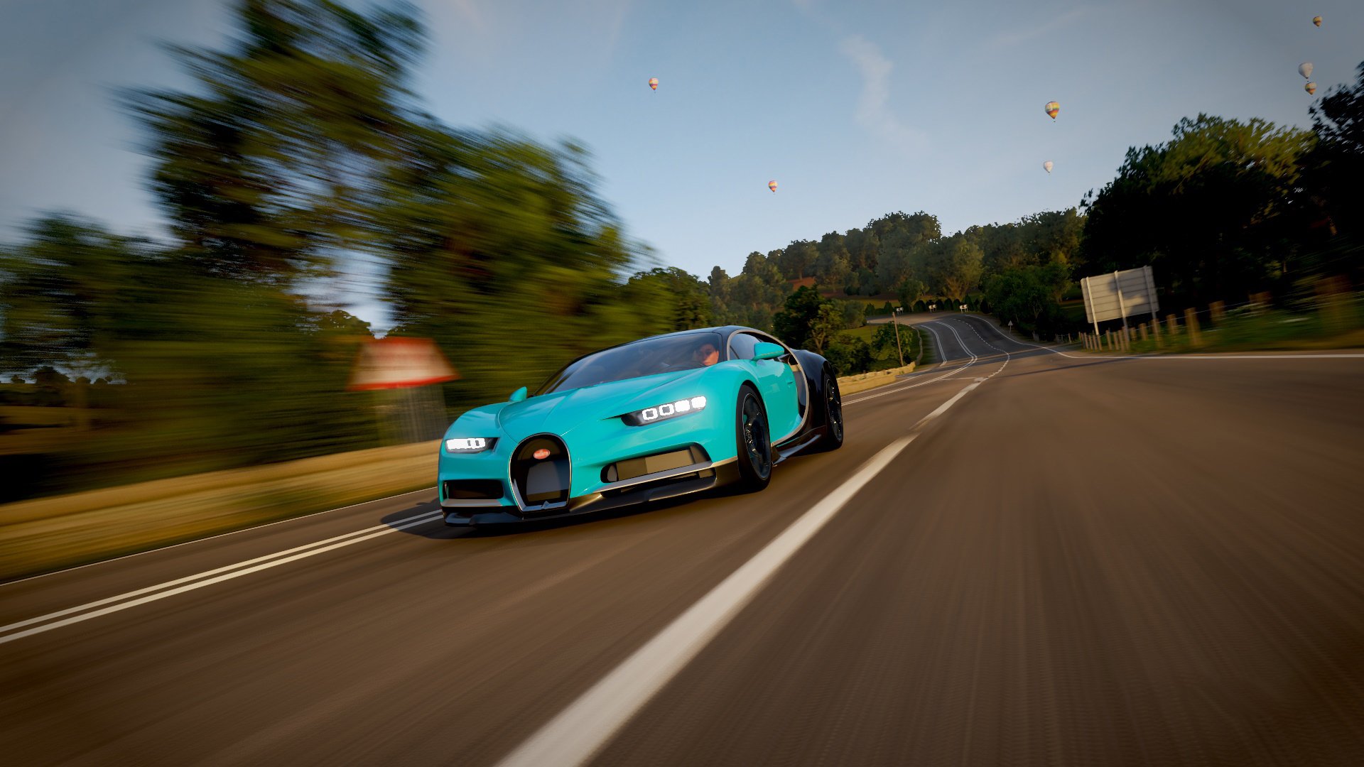 开云体育中国-切特为弦，灰熊为锤，一场颠覆篮球美学的节奏绞杀战