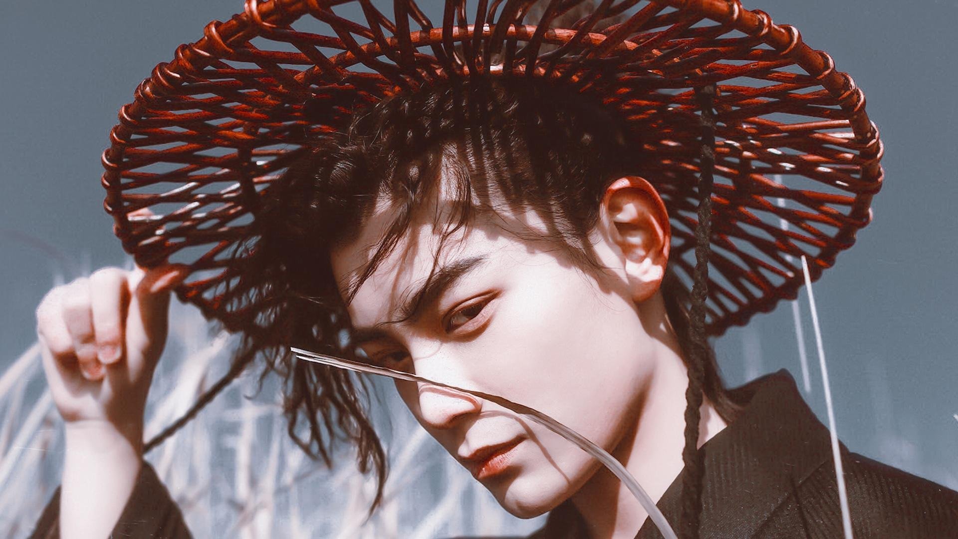 开云体育入口-巴黎陷落日，当足球成为终极武器