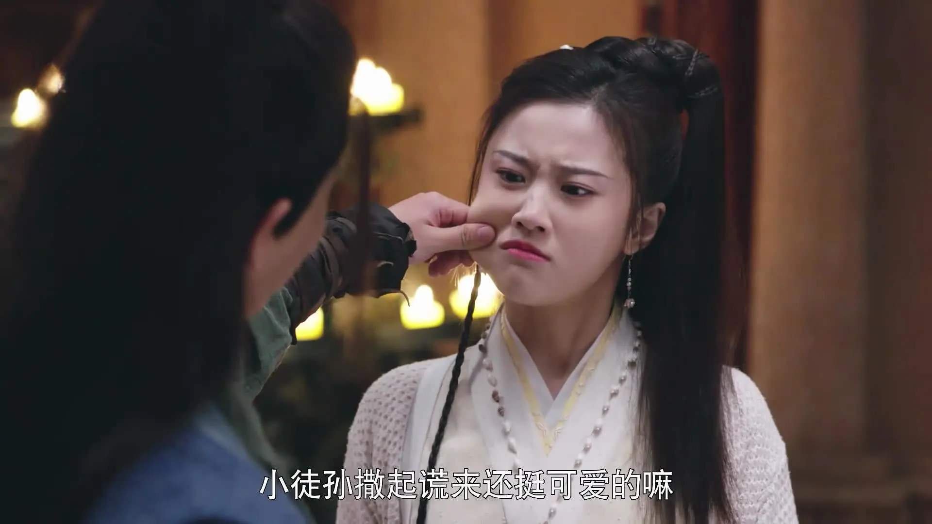 血色黎明,当探戈在暴雨中哑火,智利以一场唯一的碾压,为A组写下铁血注脚