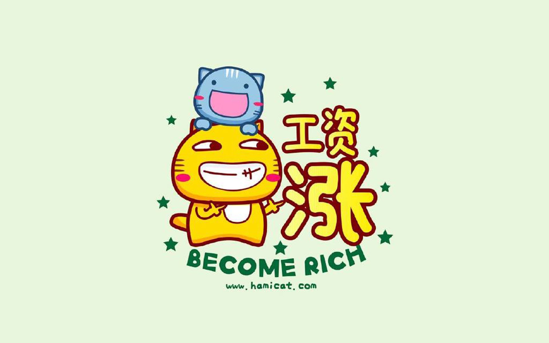 鬼魅一击定乾坤,三笘薰撕碎黄金防线,葡萄牙吞下最苦涩的完胜