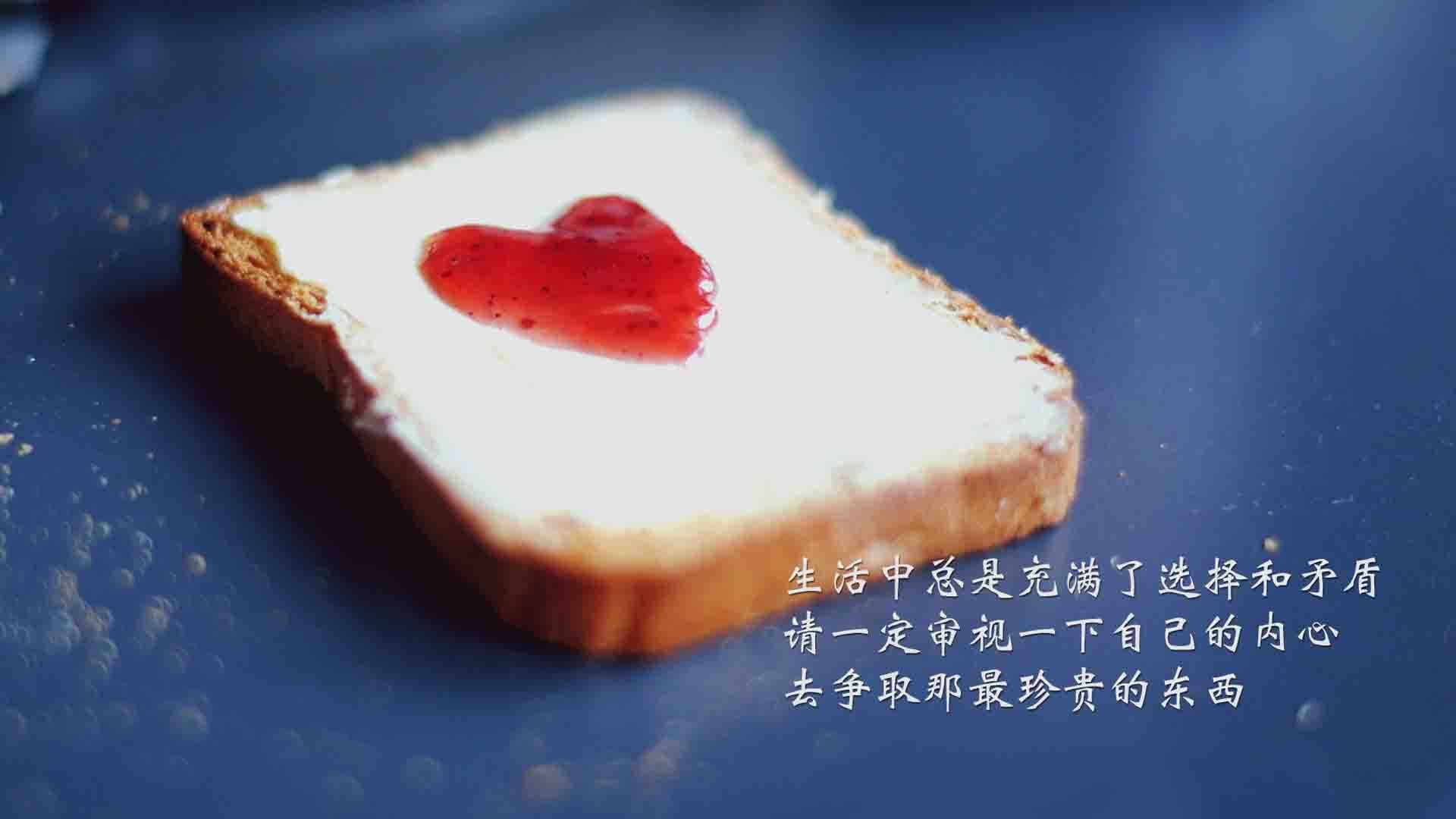 沙漠中的冷焰与中场大师的绝唱,2026世界杯C组,一场改写亚洲足球历史的双核之夜