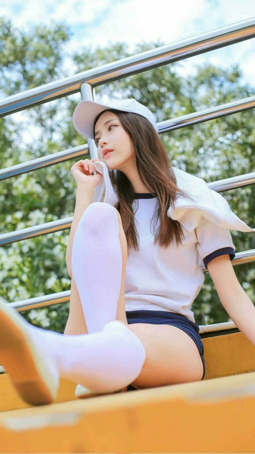 根据您的要求，我先为您构思一个既抓人眼球又能体现唯一性的文章标题，随后再展开正文