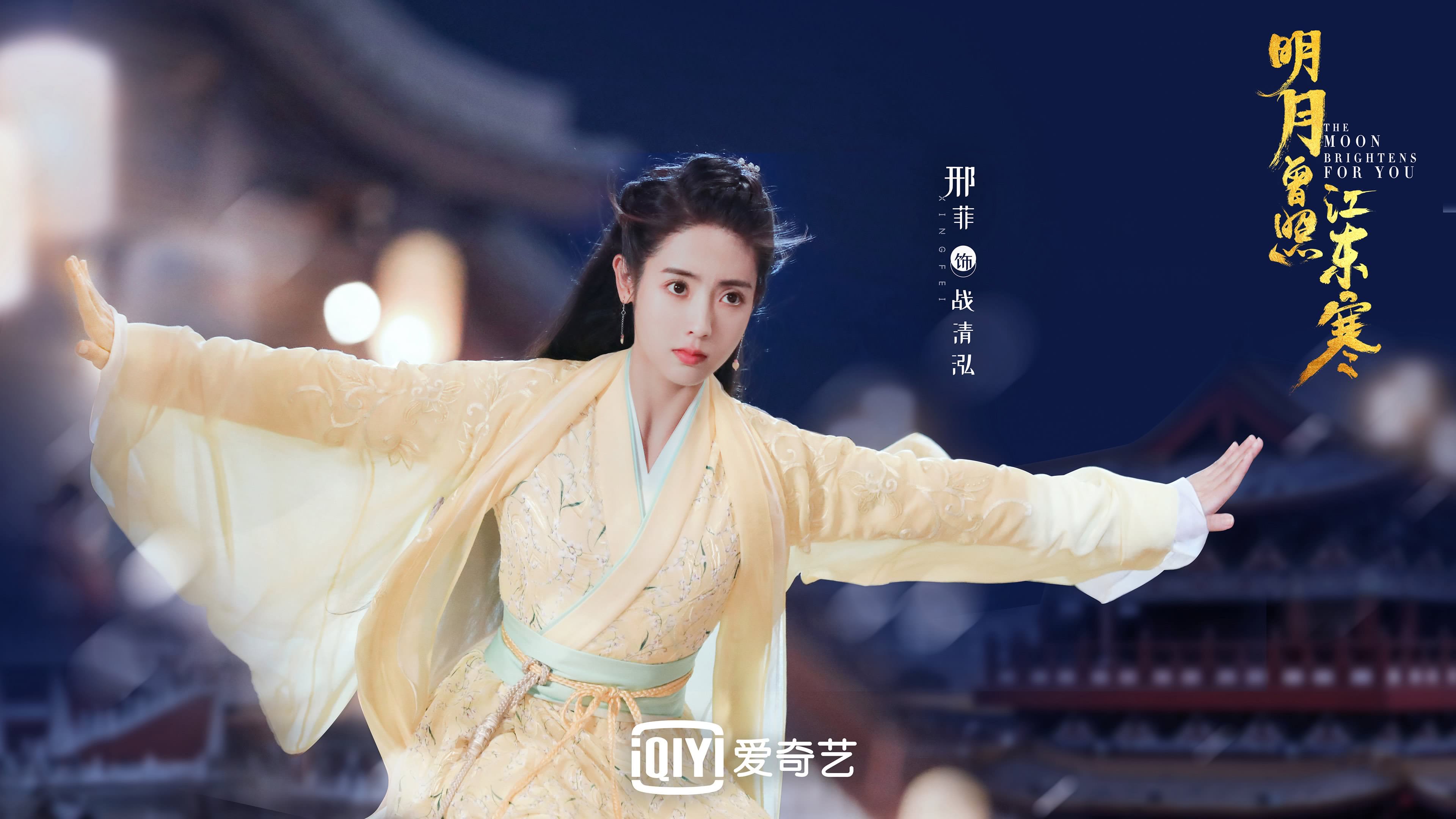 2026世界杯H组惊魂夜，日本绝地反击，苏亚雷斯天神下凡导演大胜保加利亚