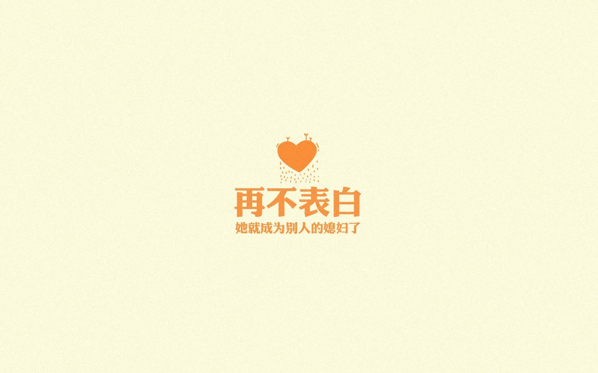 归子之心,当努涅斯的星条旗独奏,奏响圣地亚哥的悲歌