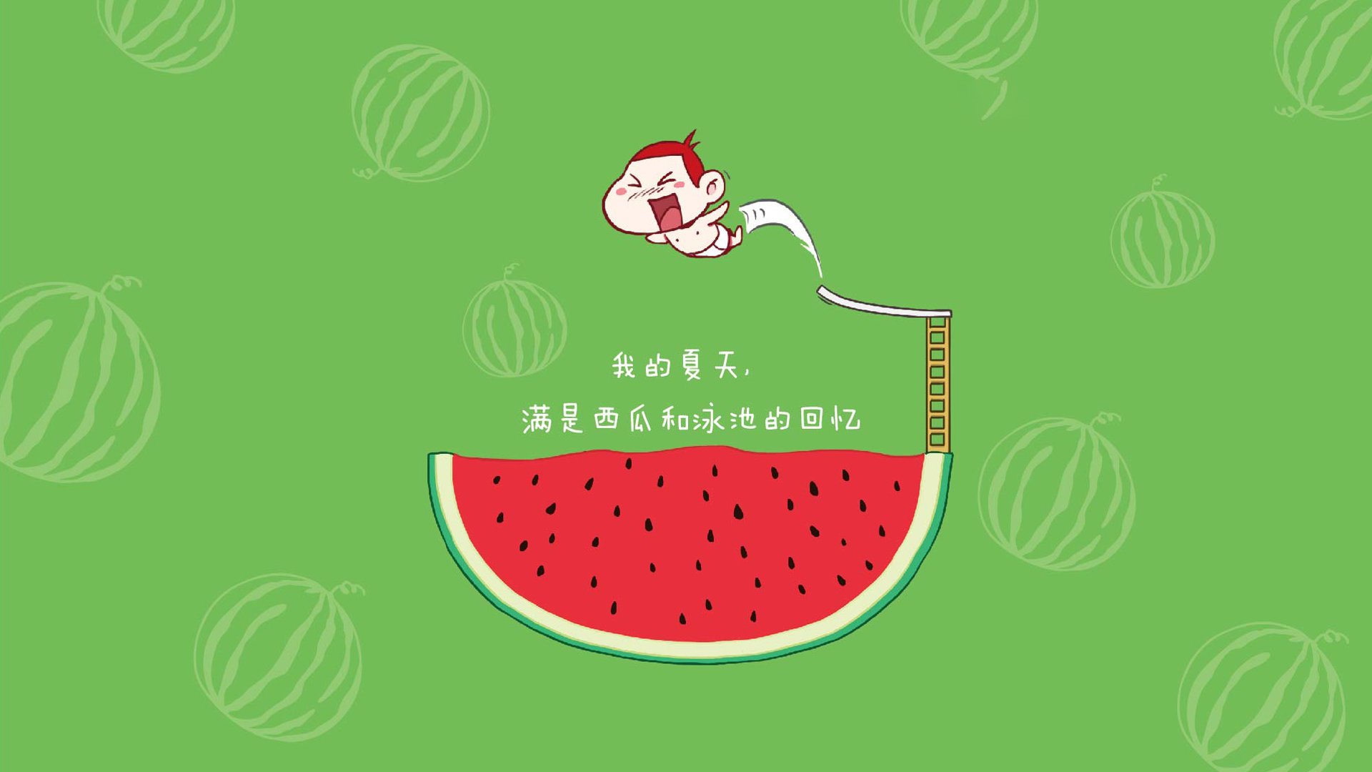 绿茵铁幕,库尔图瓦铸就钢铁防线,瑞典全场压制印度锁定胜局